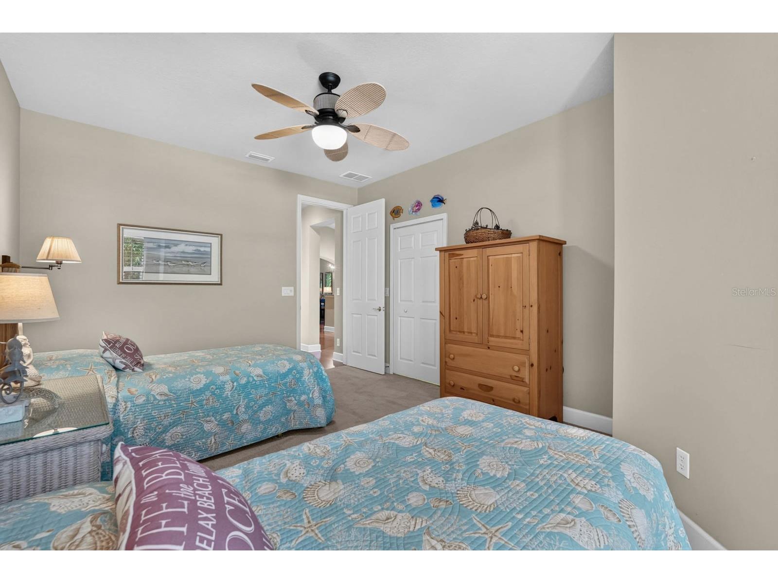 21 River Landing Drive Palm Coast FL 32137 FC319522 image29