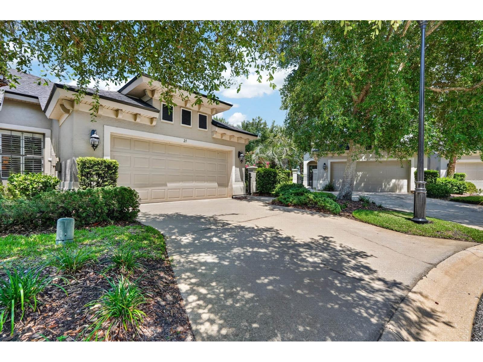 21 River Landing Drive Palm Coast FL 32137 FC319522 image3