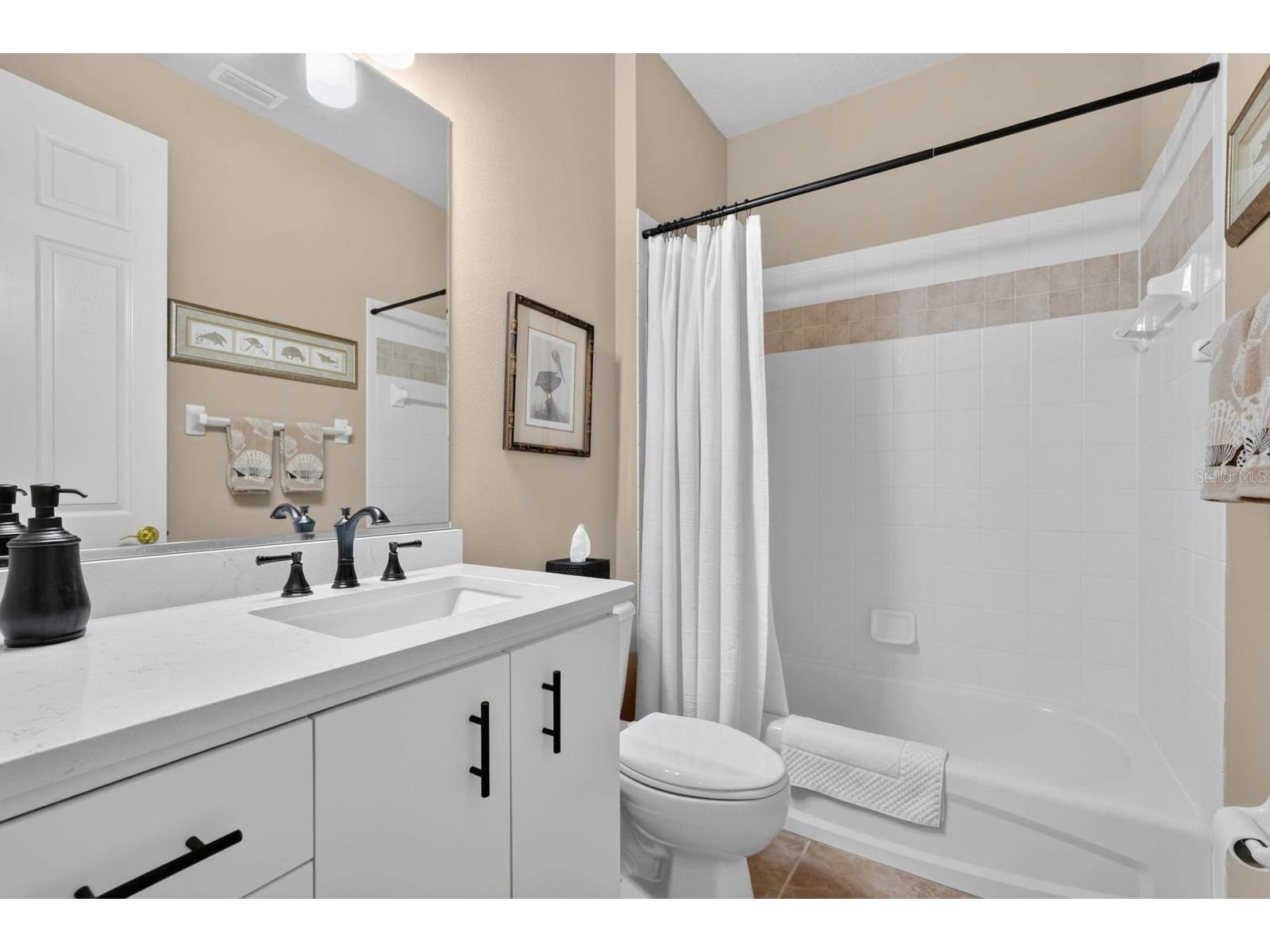 21 River Landing Drive Palm Coast FL 32137 FC319522 image30