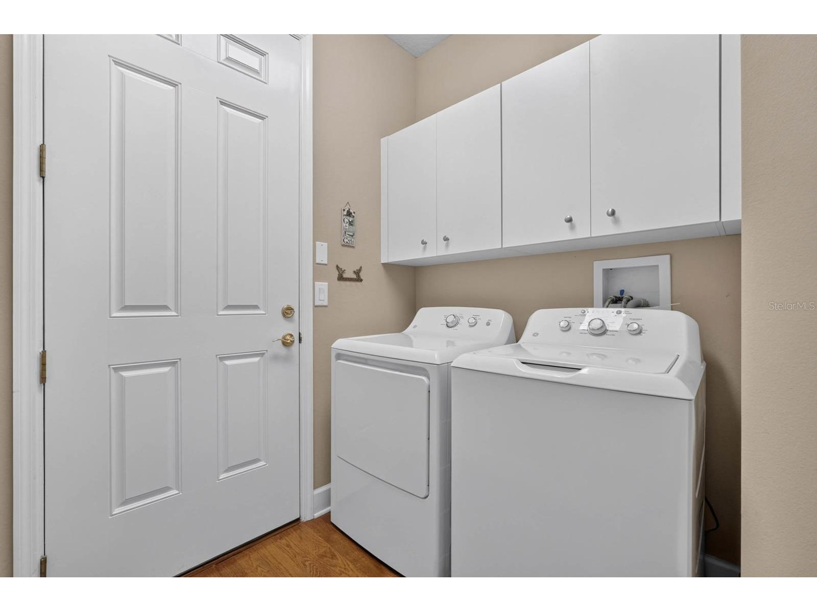21 River Landing Drive Palm Coast FL 32137 FC319522 image31