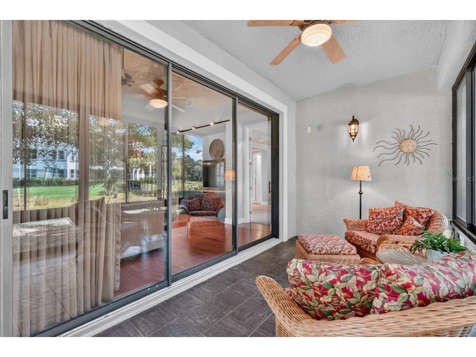 21 River Landing Drive Palm Coast FL 32137 FC319522 image32