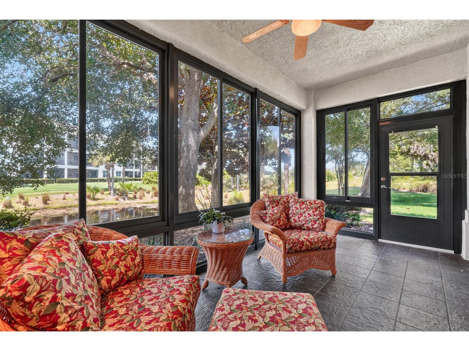 21 River Landing Drive Palm Coast FL 32137 FC319522 image33