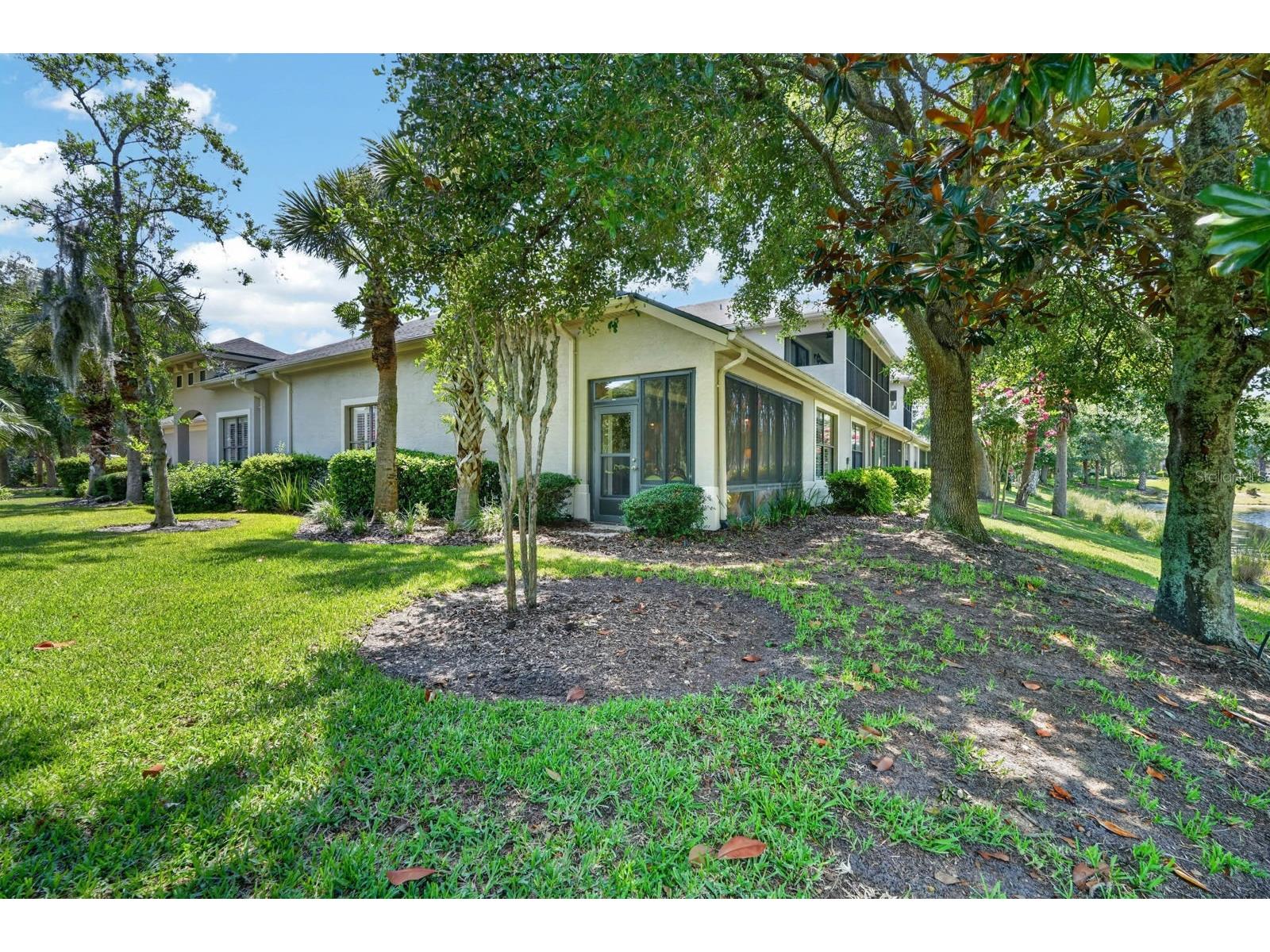 21 River Landing Drive Palm Coast FL 32137 FC319522 image34