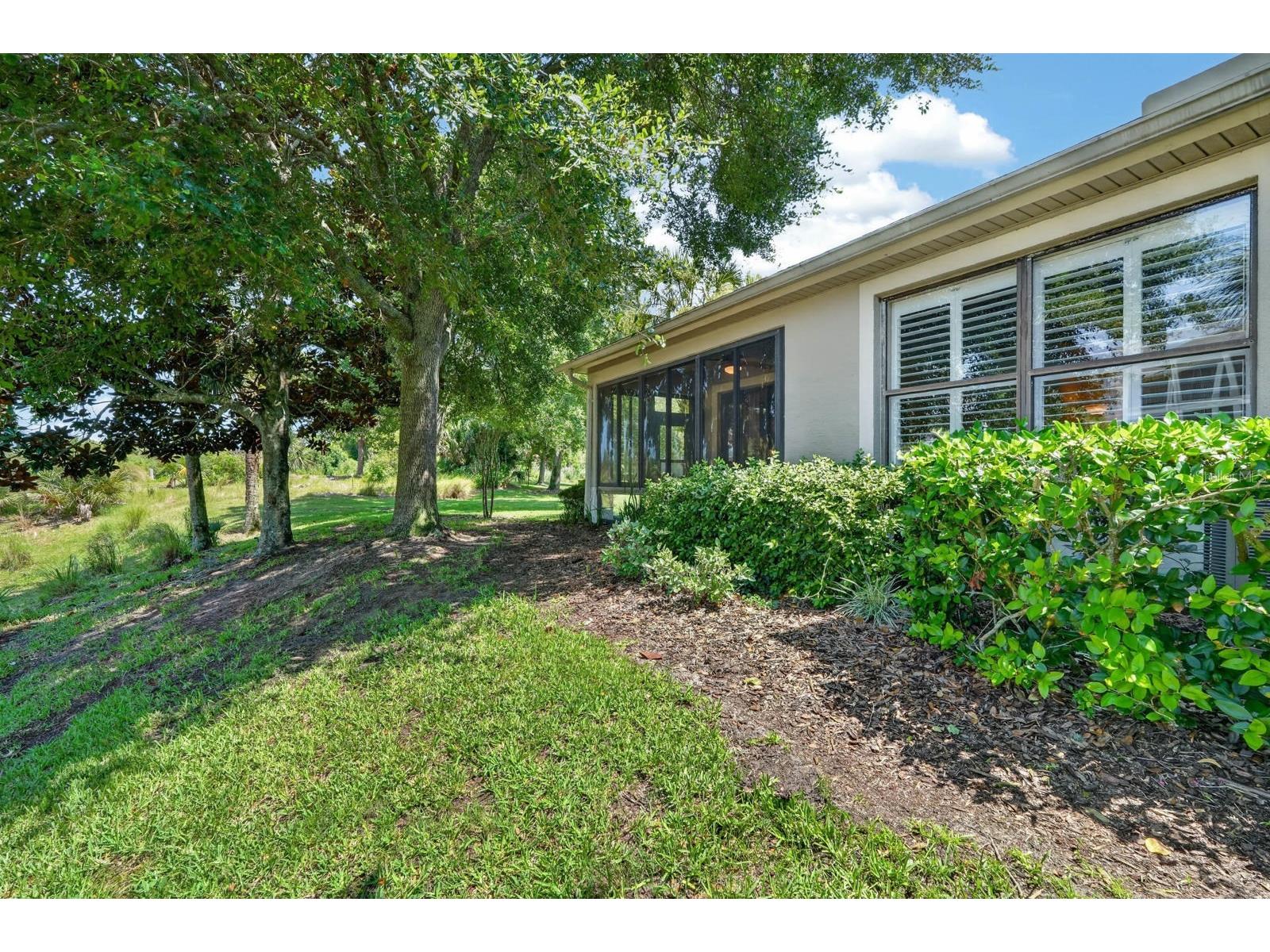 21 River Landing Drive Palm Coast FL 32137 FC319522 image35