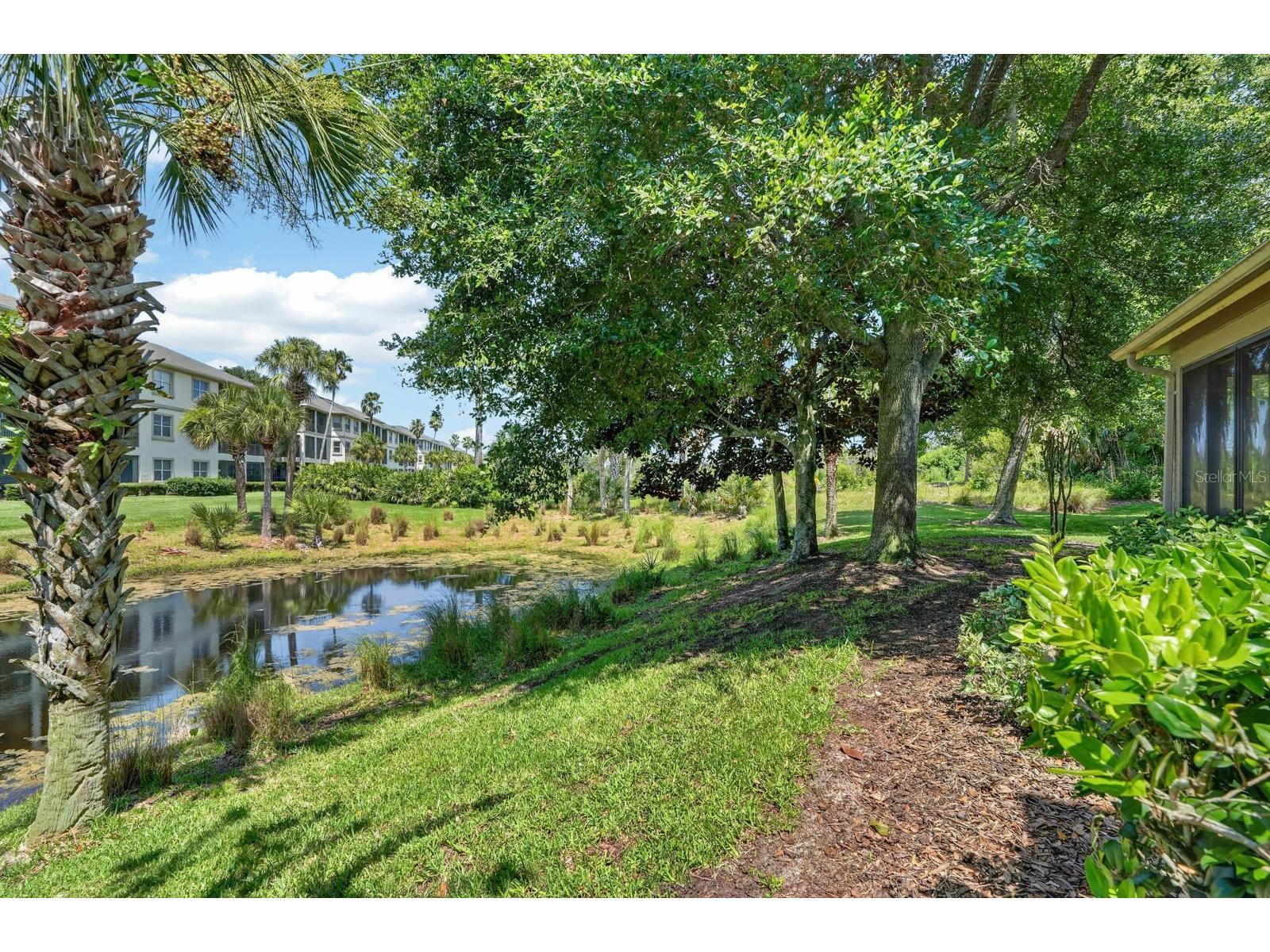 21 River Landing Drive Palm Coast FL 32137 FC319522 image36
