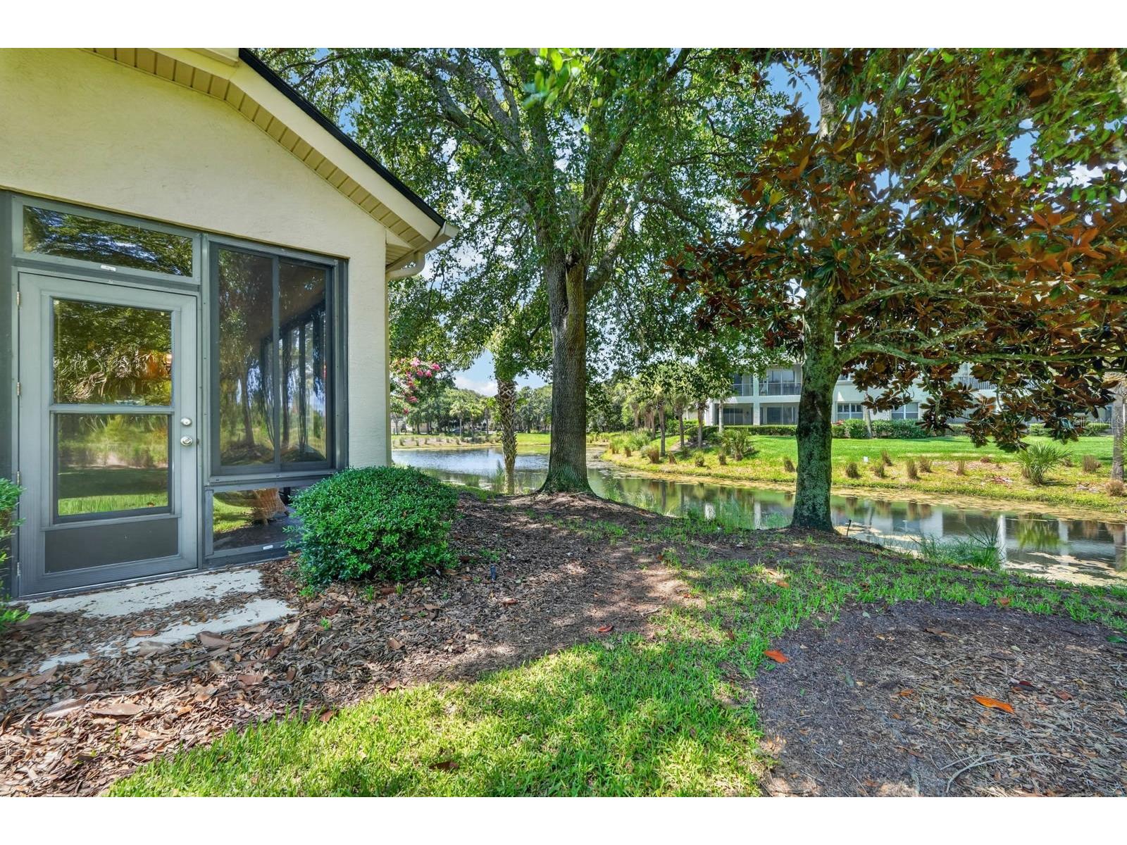 21 River Landing Drive Palm Coast FL 32137 FC319522 image37