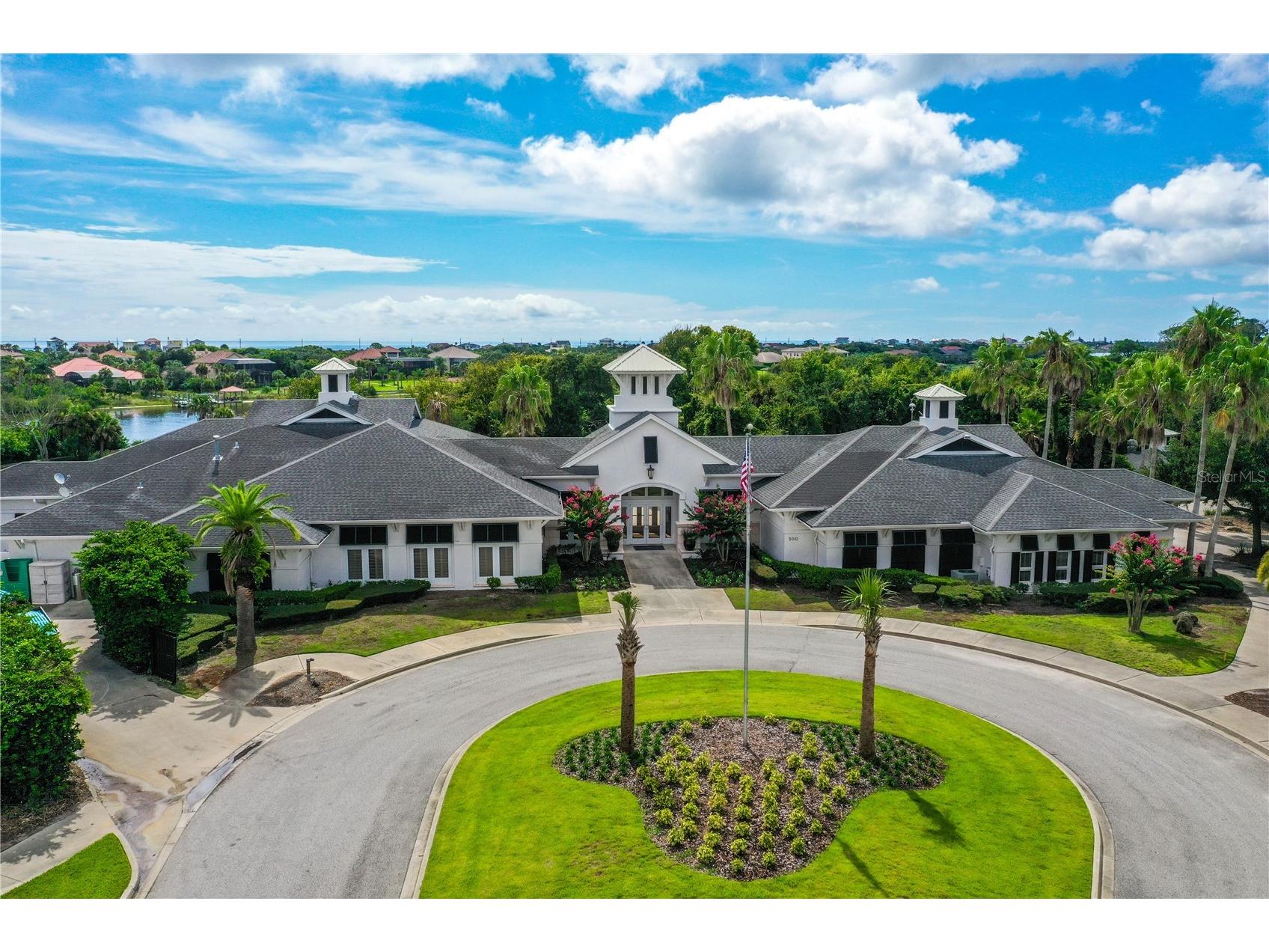 21 River Landing Drive Palm Coast FL 32137 FC319522 image41