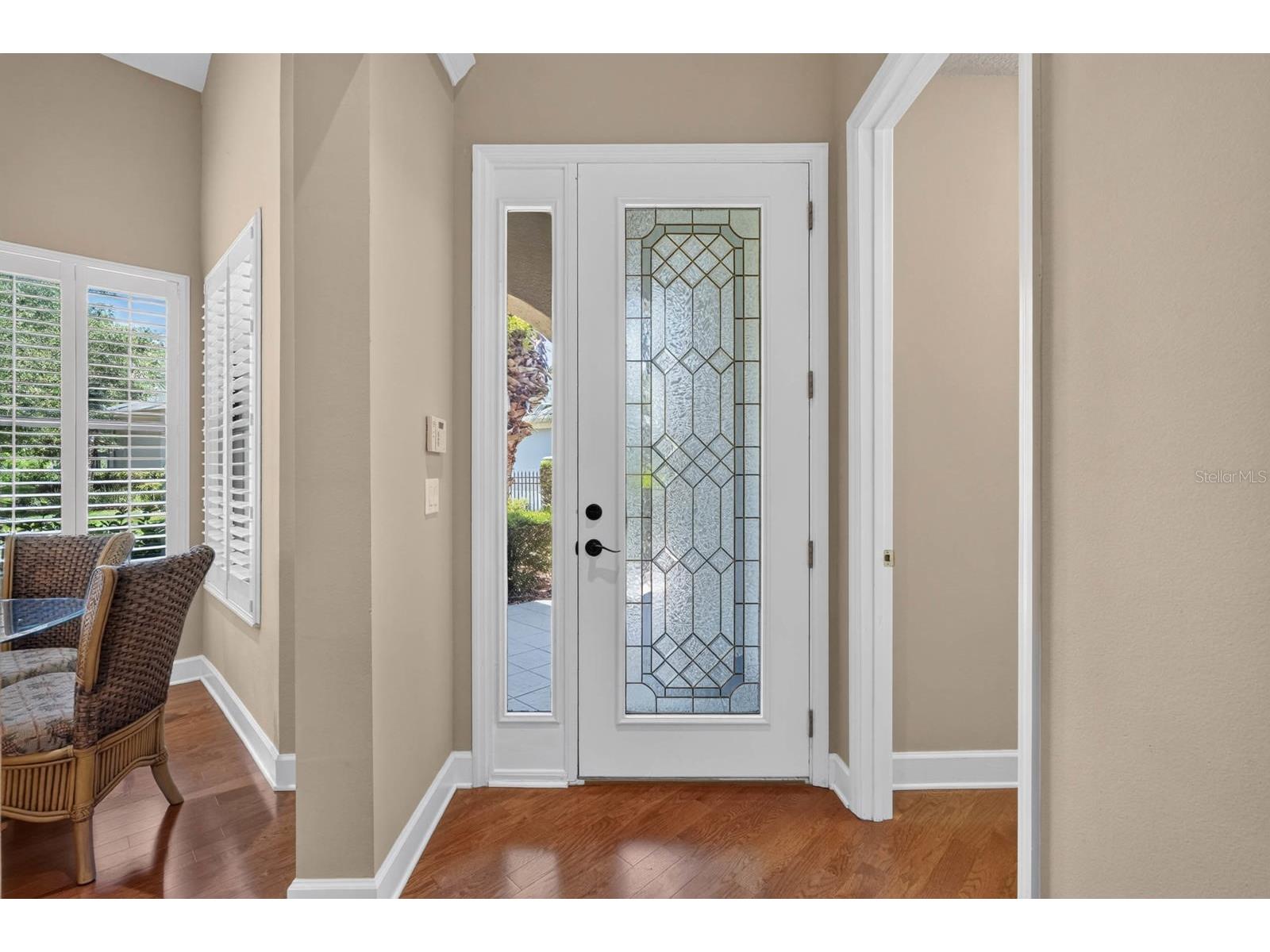 21 River Landing Drive Palm Coast FL 32137 FC319522 image5