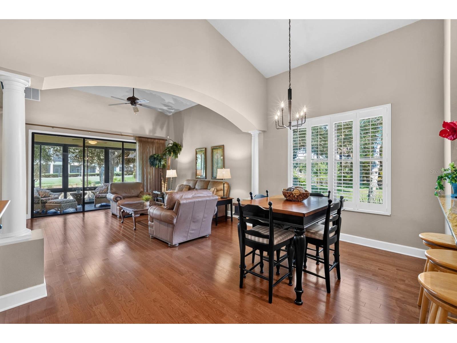 21 River Landing Drive Palm Coast FL 32137 FC319522 image7