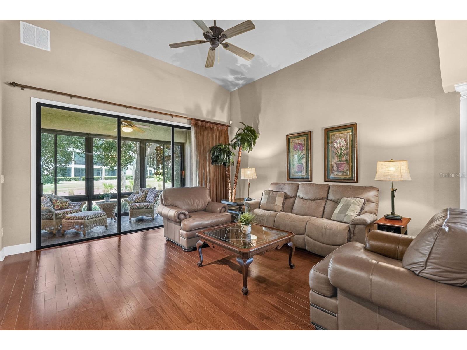 21 River Landing Drive Palm Coast FL 32137 FC319522 image8