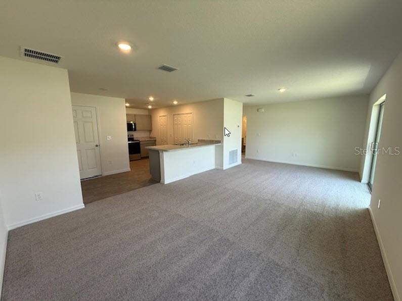 21 Rivera Lane Palm Coast FL 32164 C7512659 image2