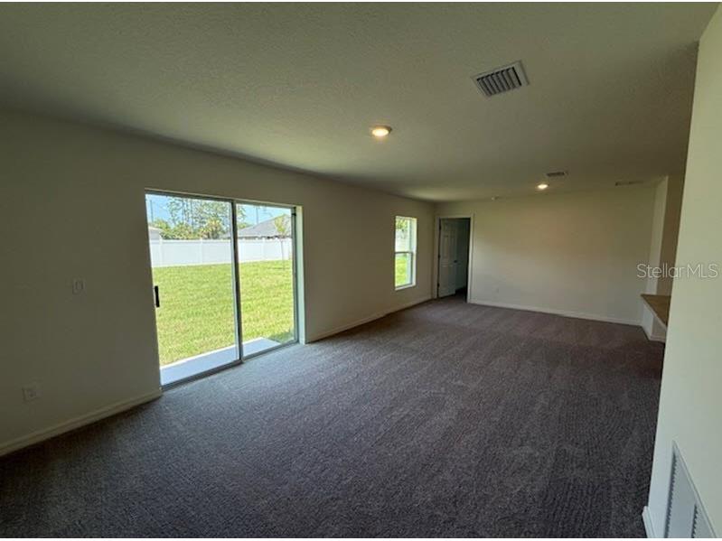 21 Rivera Lane Palm Coast FL 32164 C7512659 image3