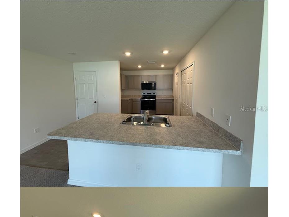 21 Rivera Lane Palm Coast FL 32164 C7512659 image4