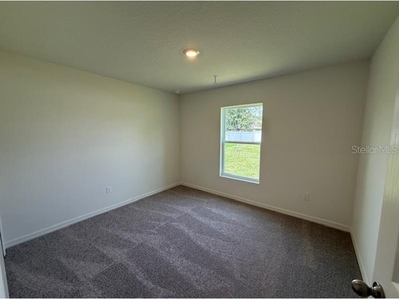 21 Rivera Lane Palm Coast FL 32164 C7512659 image5