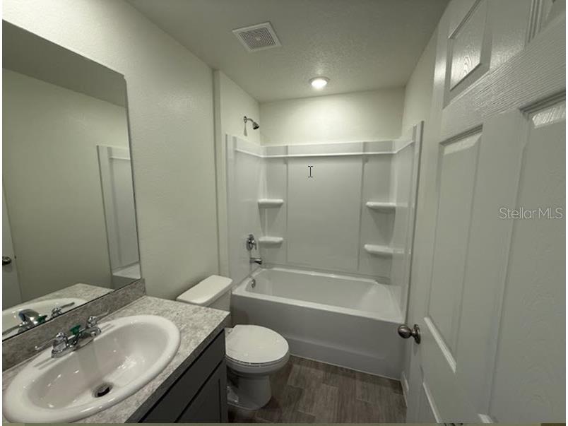 21 Rivera Lane Palm Coast FL 32164 C7512659 image6