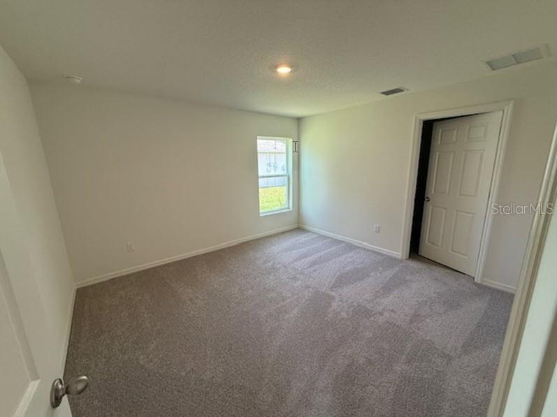 21 Rivera Lane Palm Coast FL 32164 C7512659 image7