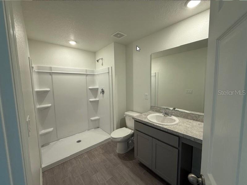21 Rivera Lane Palm Coast FL 32164 C7512659 image8