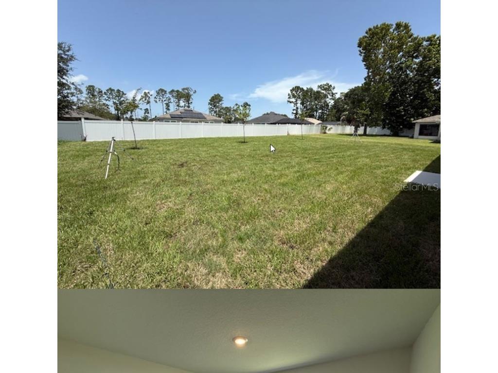21 Rivera Lane Palm Coast FL 32164 C7512659 image9