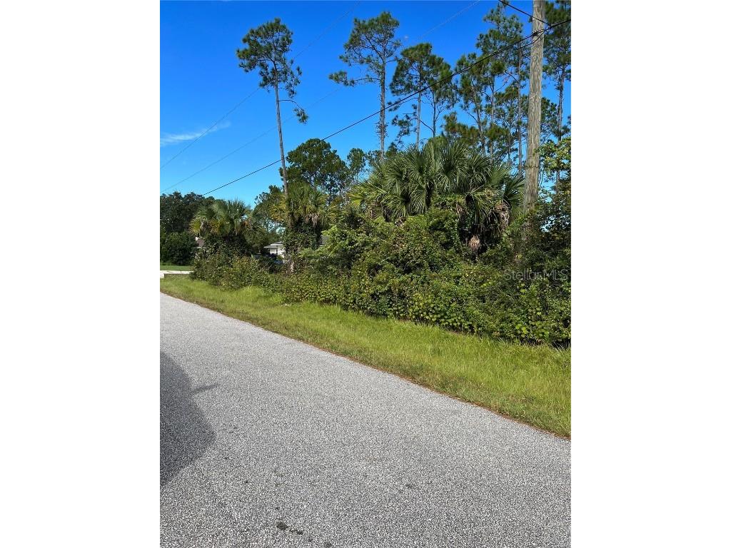 21 Riviere Lane Palm Coast FL 32164 O6095649 image1