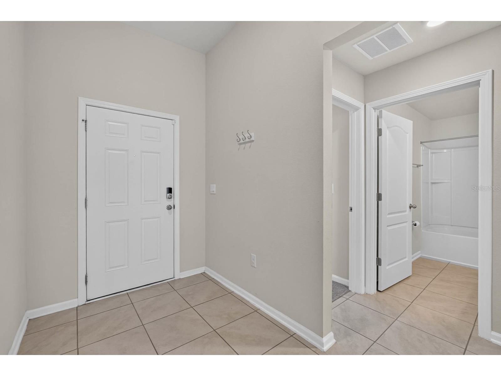 21 Rocking Lane Palm Coast FL 32164 V4950248 image10