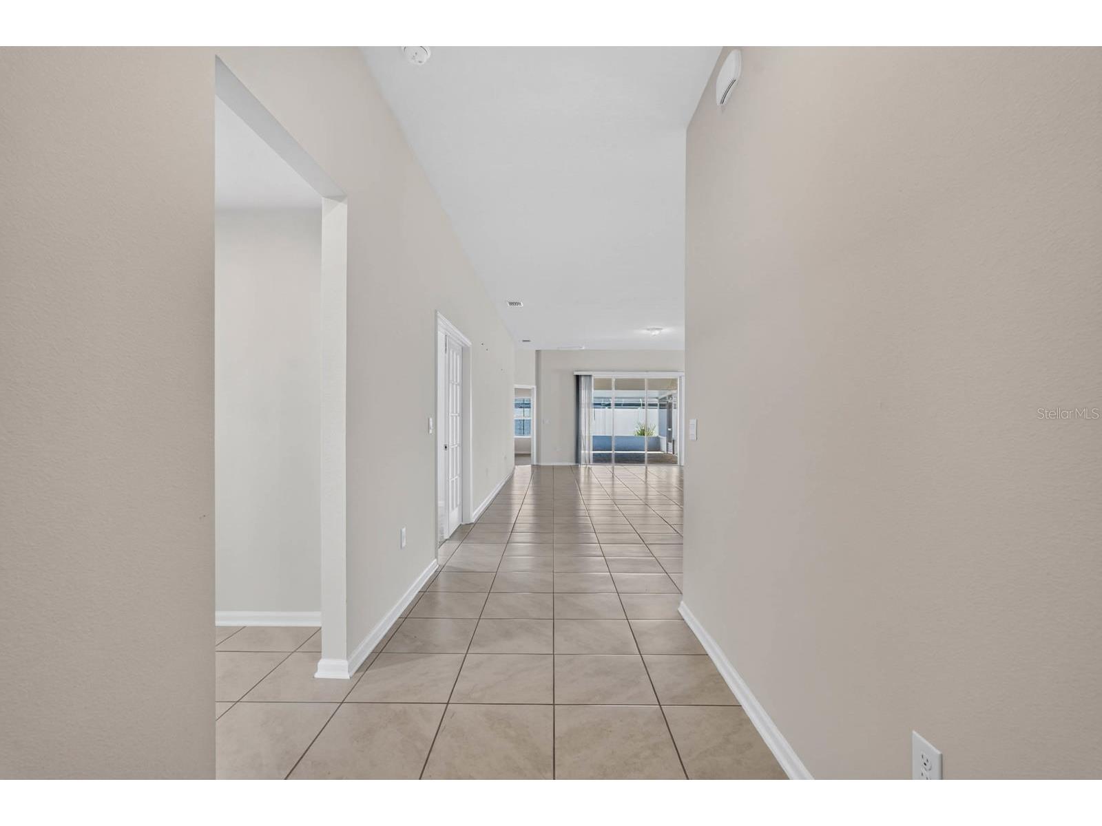 21 Rocking Lane Palm Coast FL 32164 V4950248 image11
