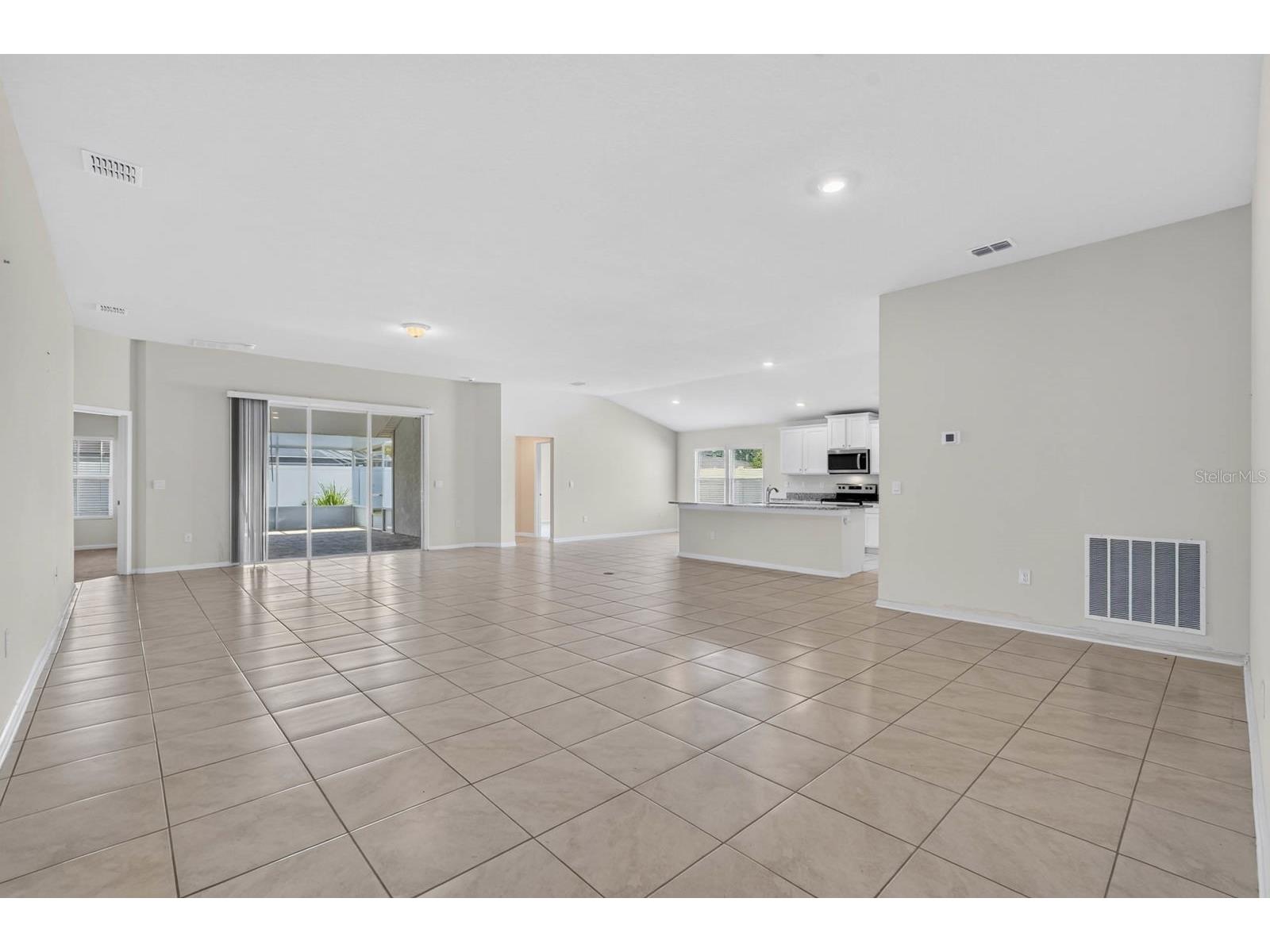 21 Rocking Lane Palm Coast FL 32164 V4950248 image12