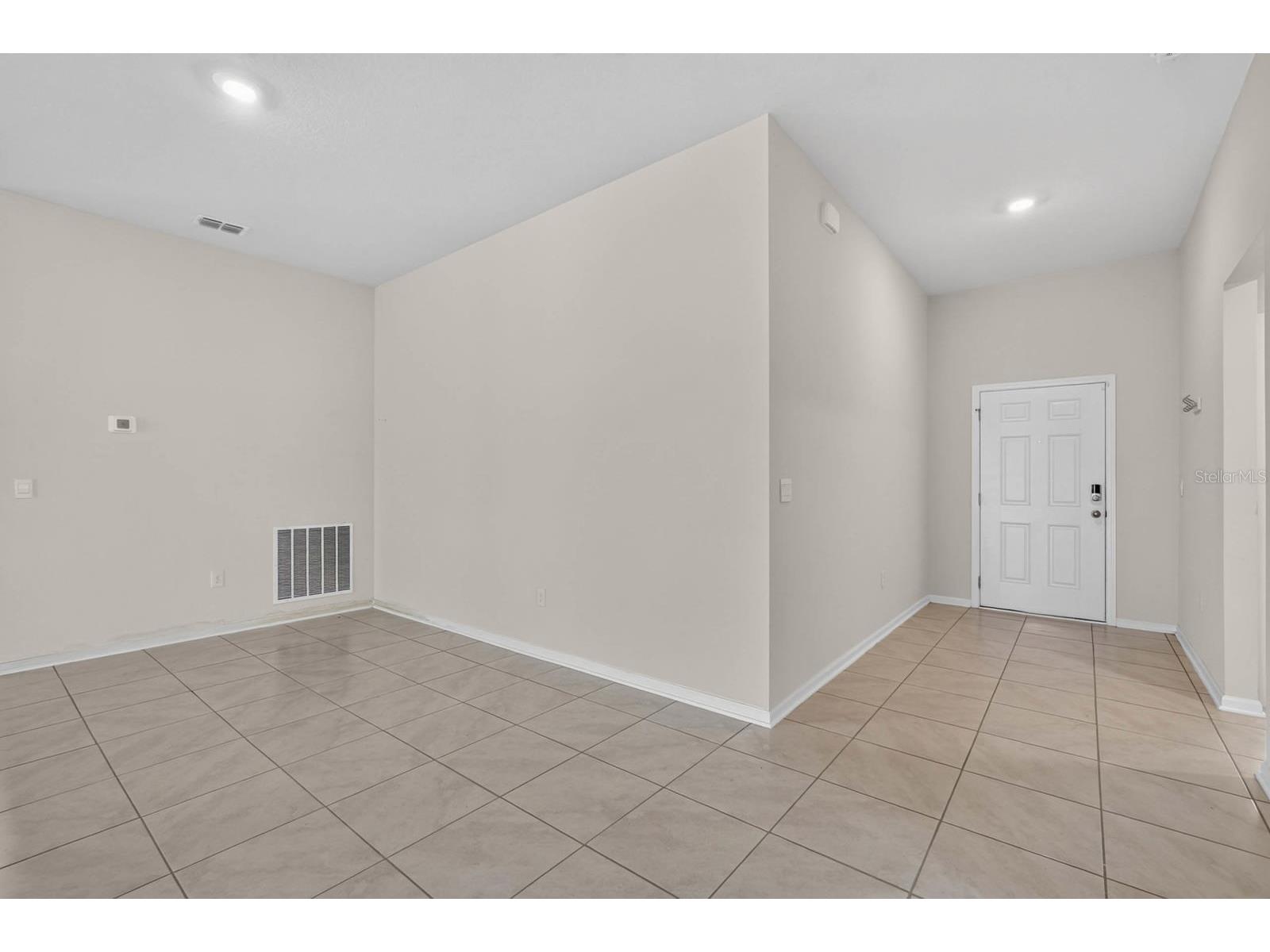 21 Rocking Lane Palm Coast FL 32164 V4950248 image13