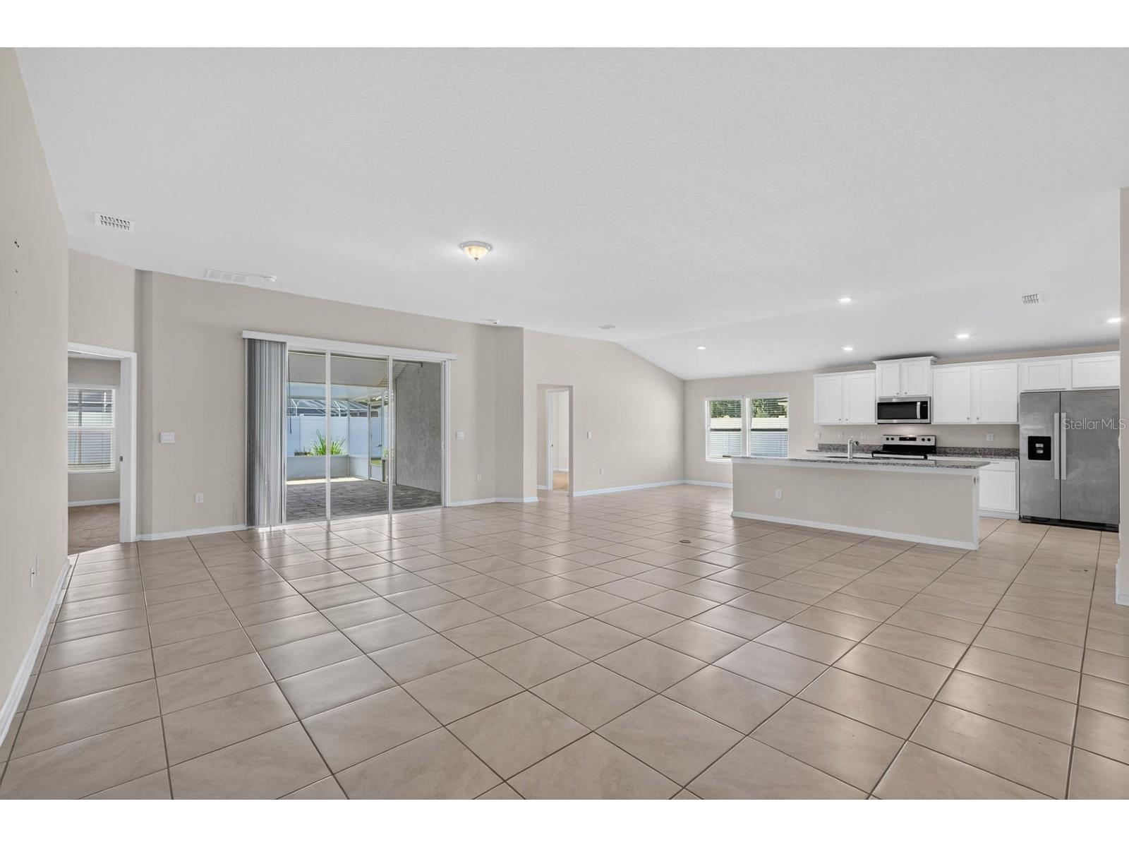 21 Rocking Lane Palm Coast FL 32164 V4950248 image14