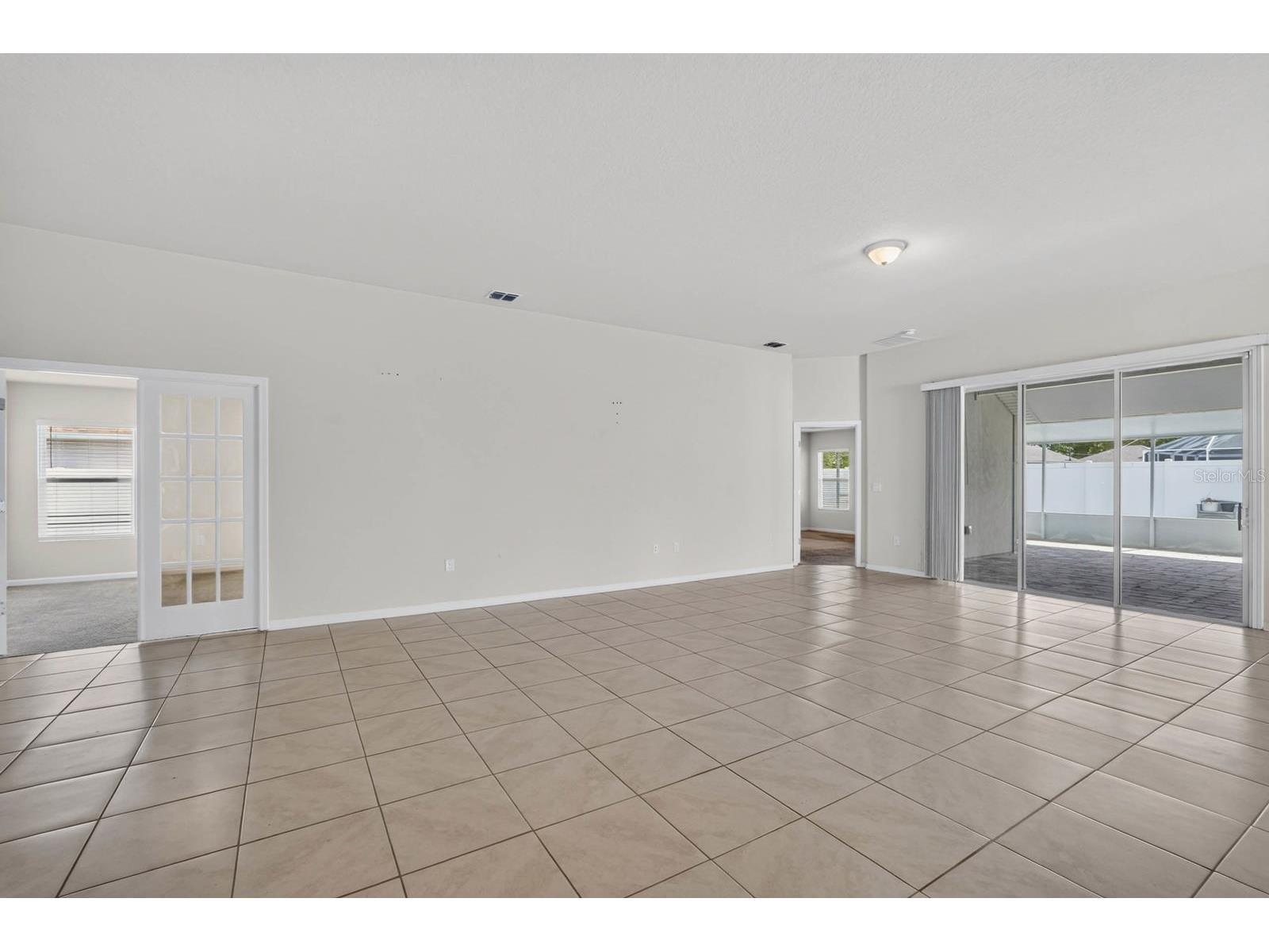 21 Rocking Lane Palm Coast FL 32164 V4950248 image15