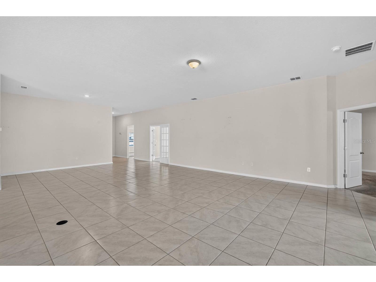 21 Rocking Lane Palm Coast FL 32164 V4950248 image16
