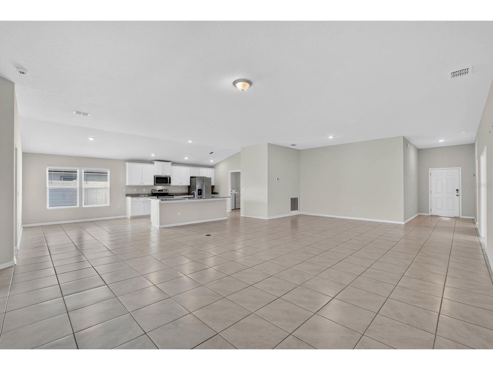 21 Rocking Lane Palm Coast FL 32164 V4950248 image17