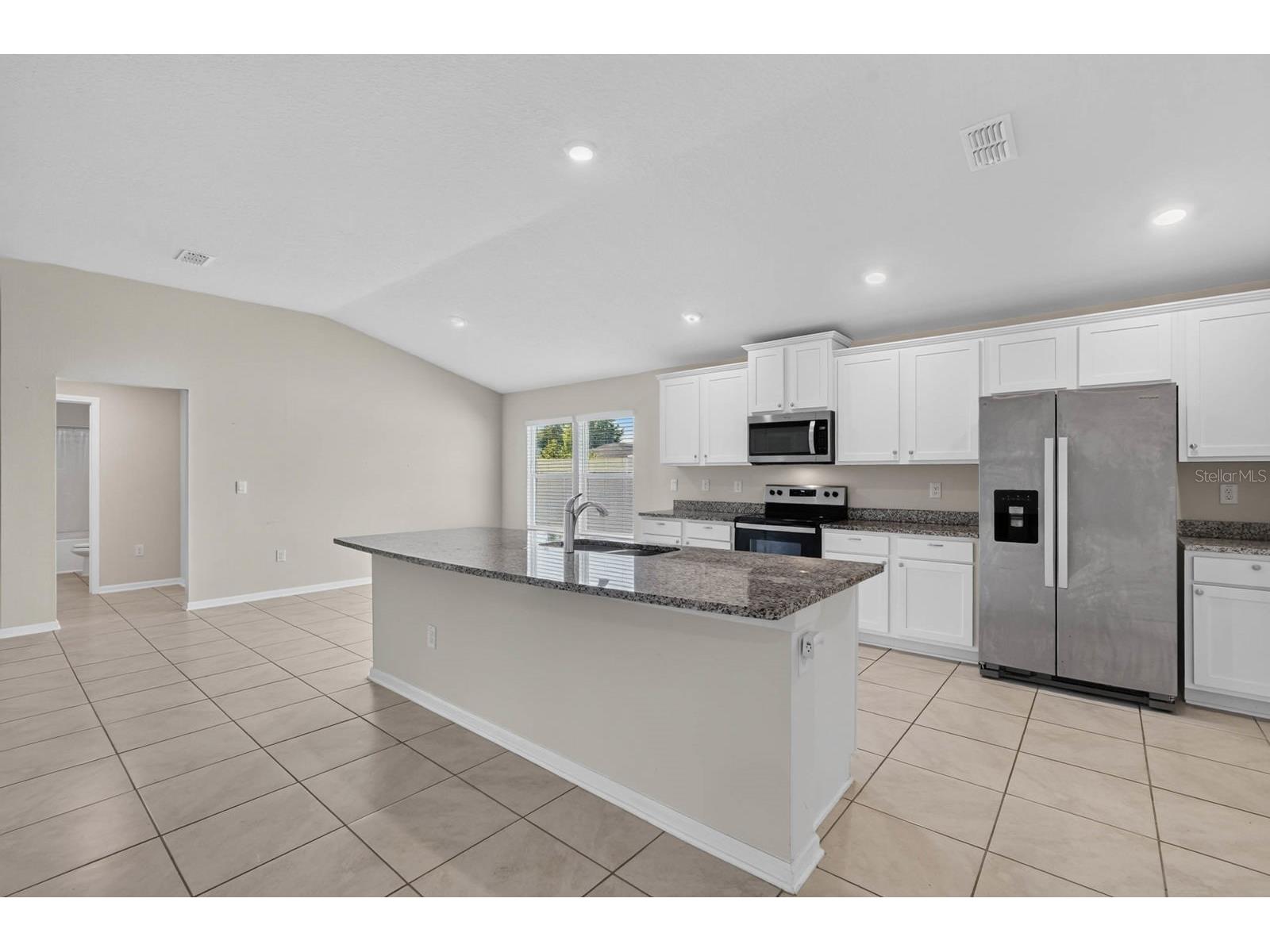21 Rocking Lane Palm Coast FL 32164 V4950248 image18