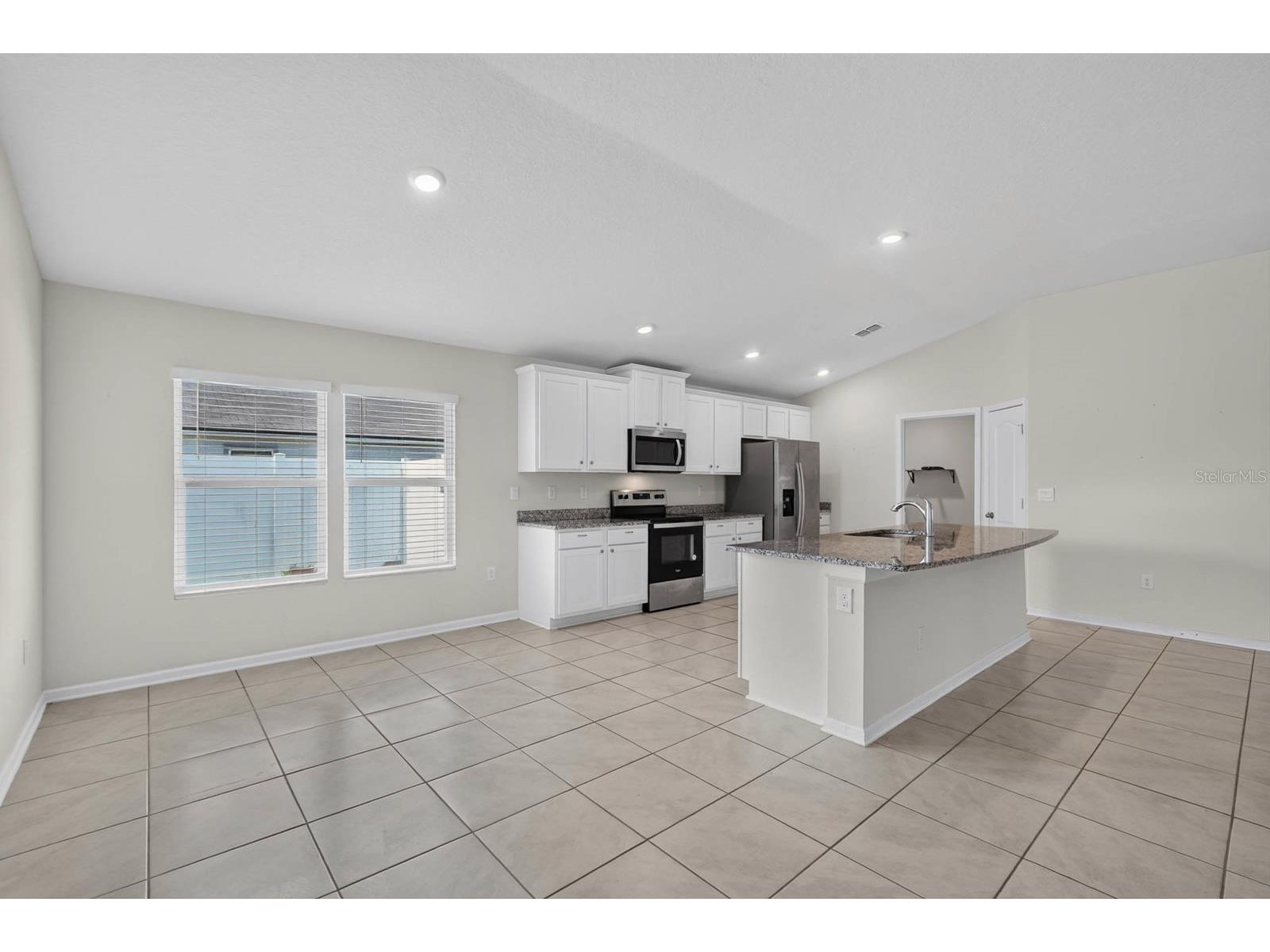 21 Rocking Lane Palm Coast FL 32164 V4950248 image19