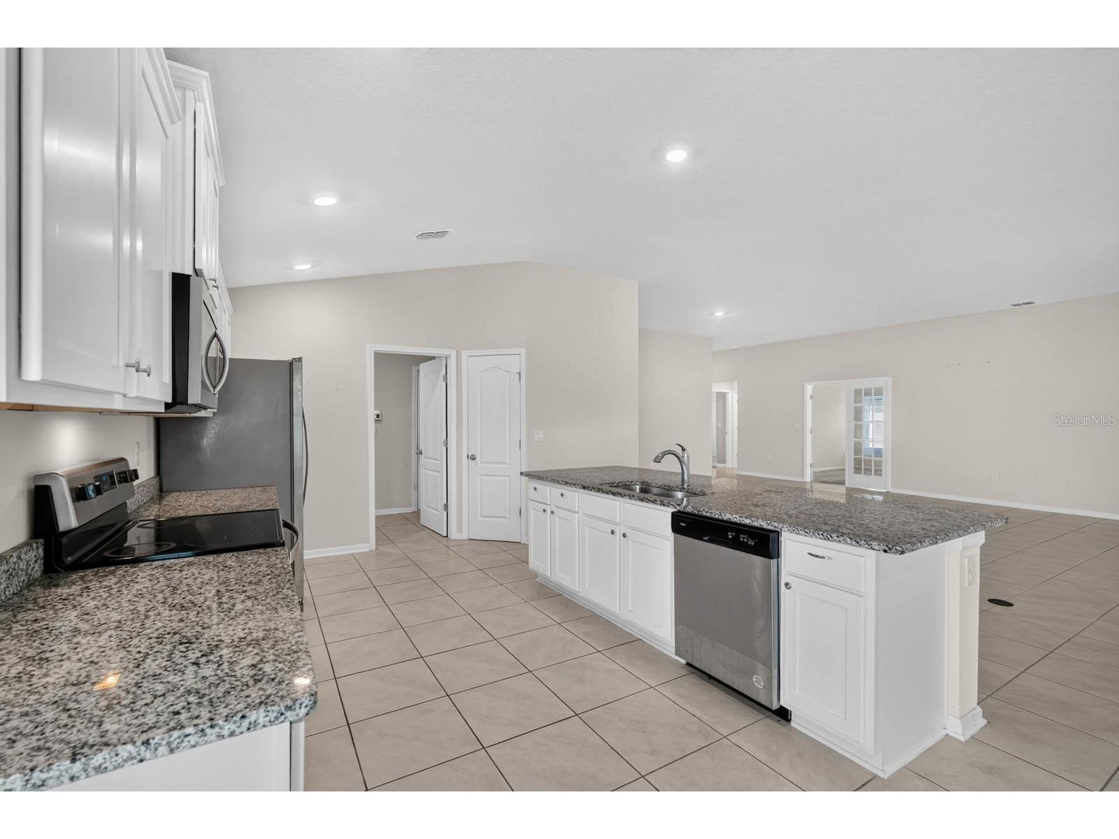 21 Rocking Lane Palm Coast FL 32164 V4950248 image20