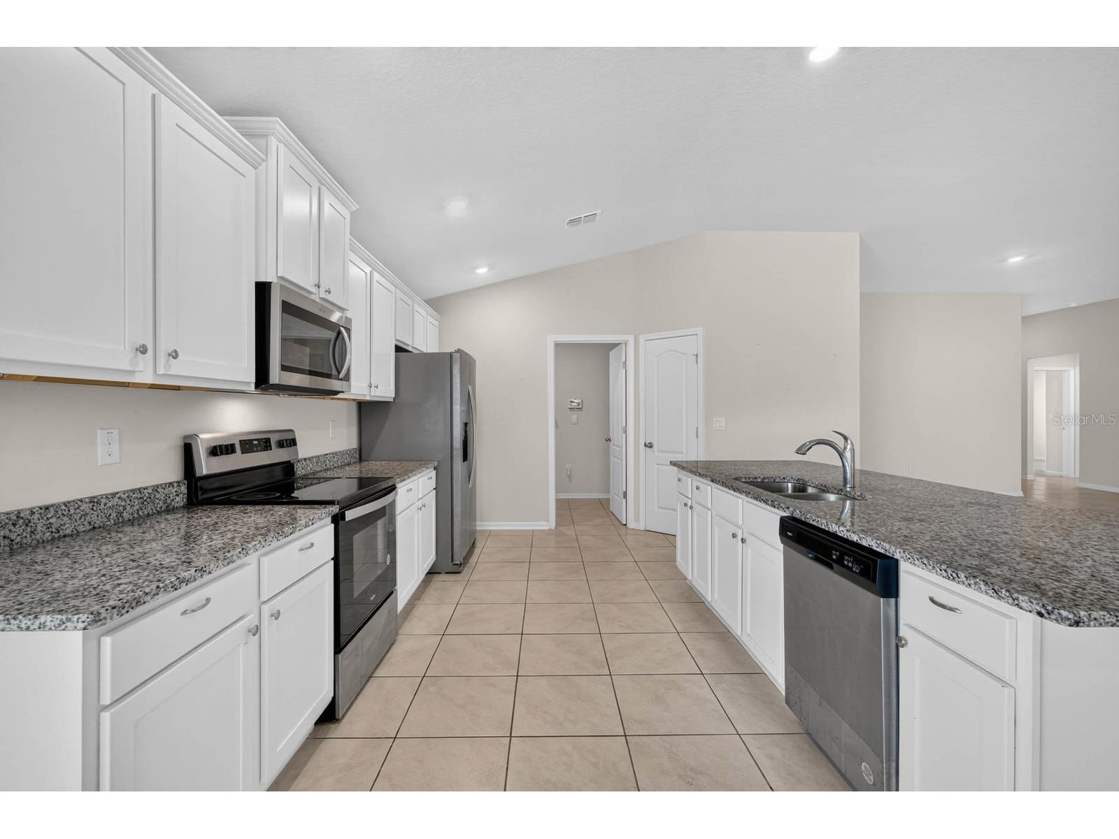 21 Rocking Lane Palm Coast FL 32164 V4950248 image21