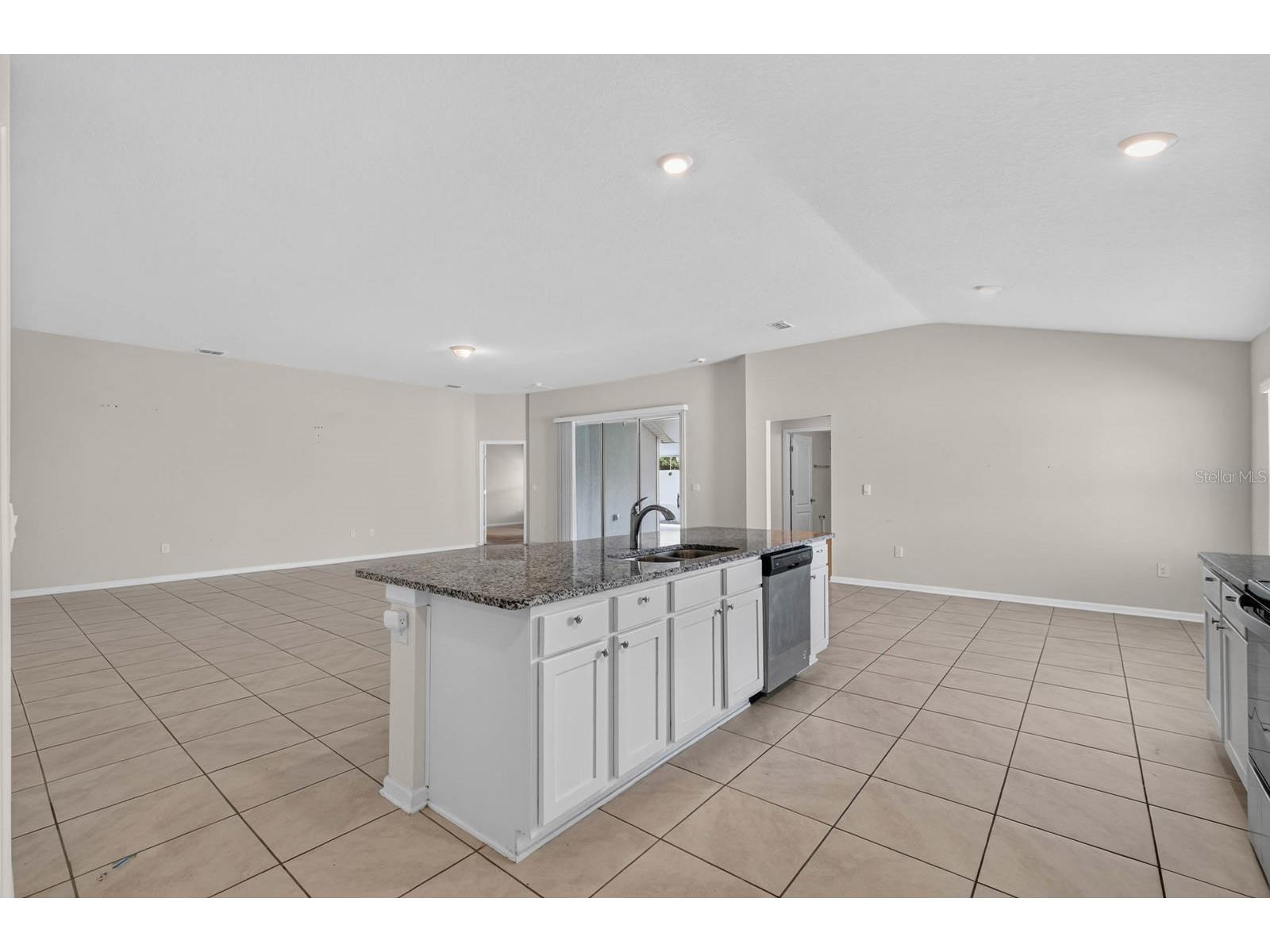 21 Rocking Lane Palm Coast FL 32164 V4950248 image22