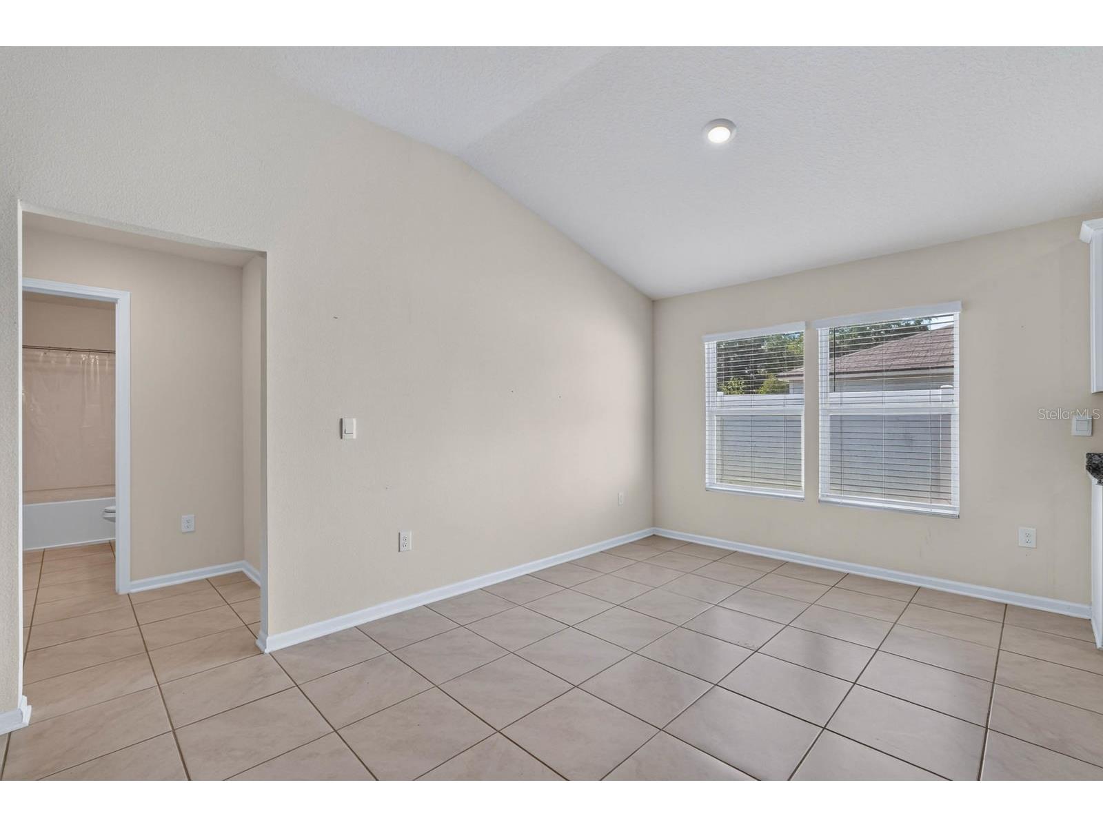 21 Rocking Lane Palm Coast FL 32164 V4950248 image23