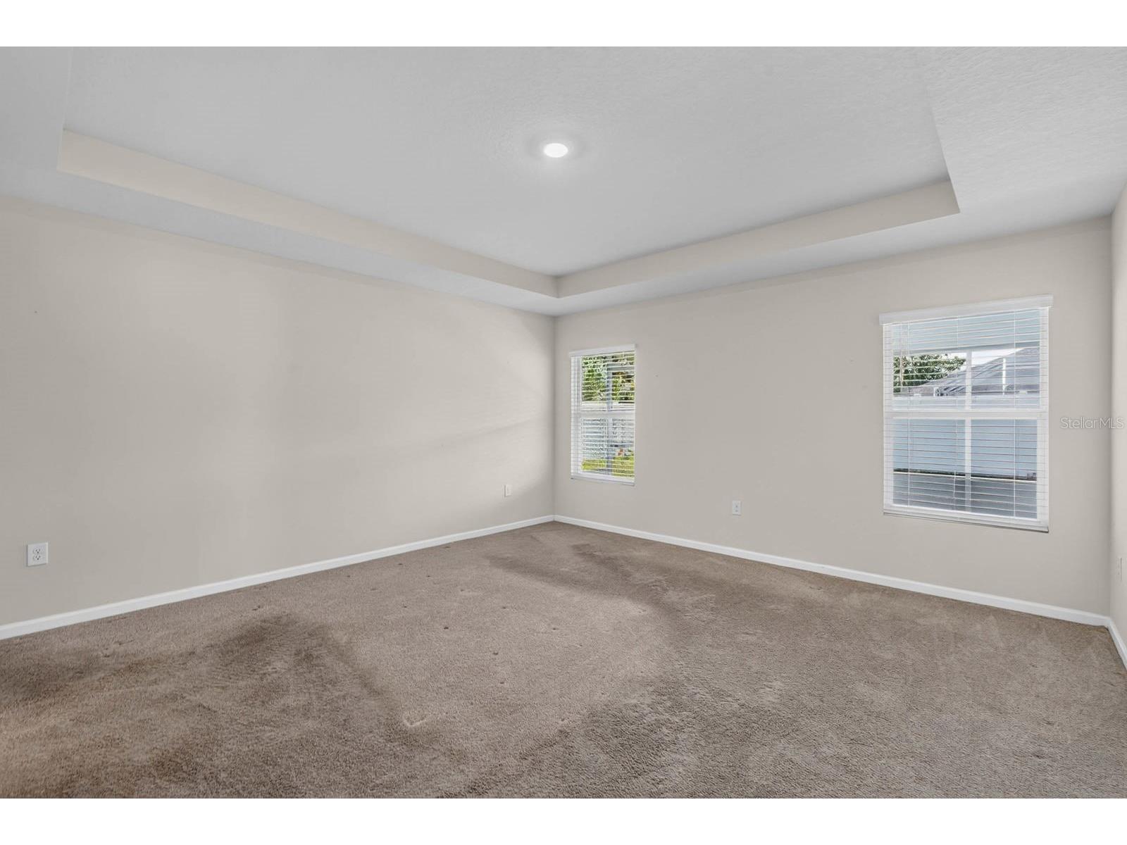 21 Rocking Lane Palm Coast FL 32164 V4950248 image24
