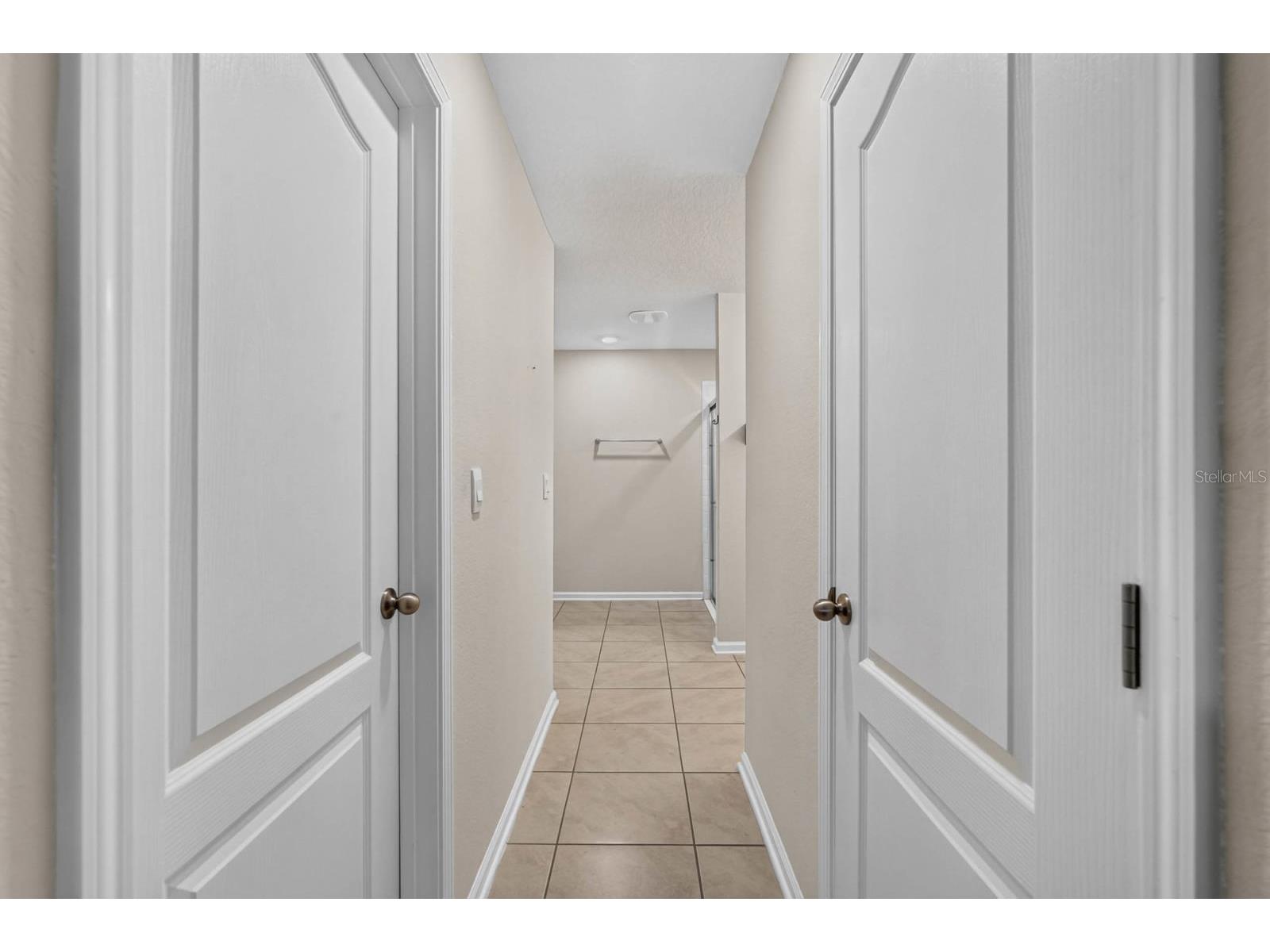 21 Rocking Lane Palm Coast FL 32164 V4950248 image26