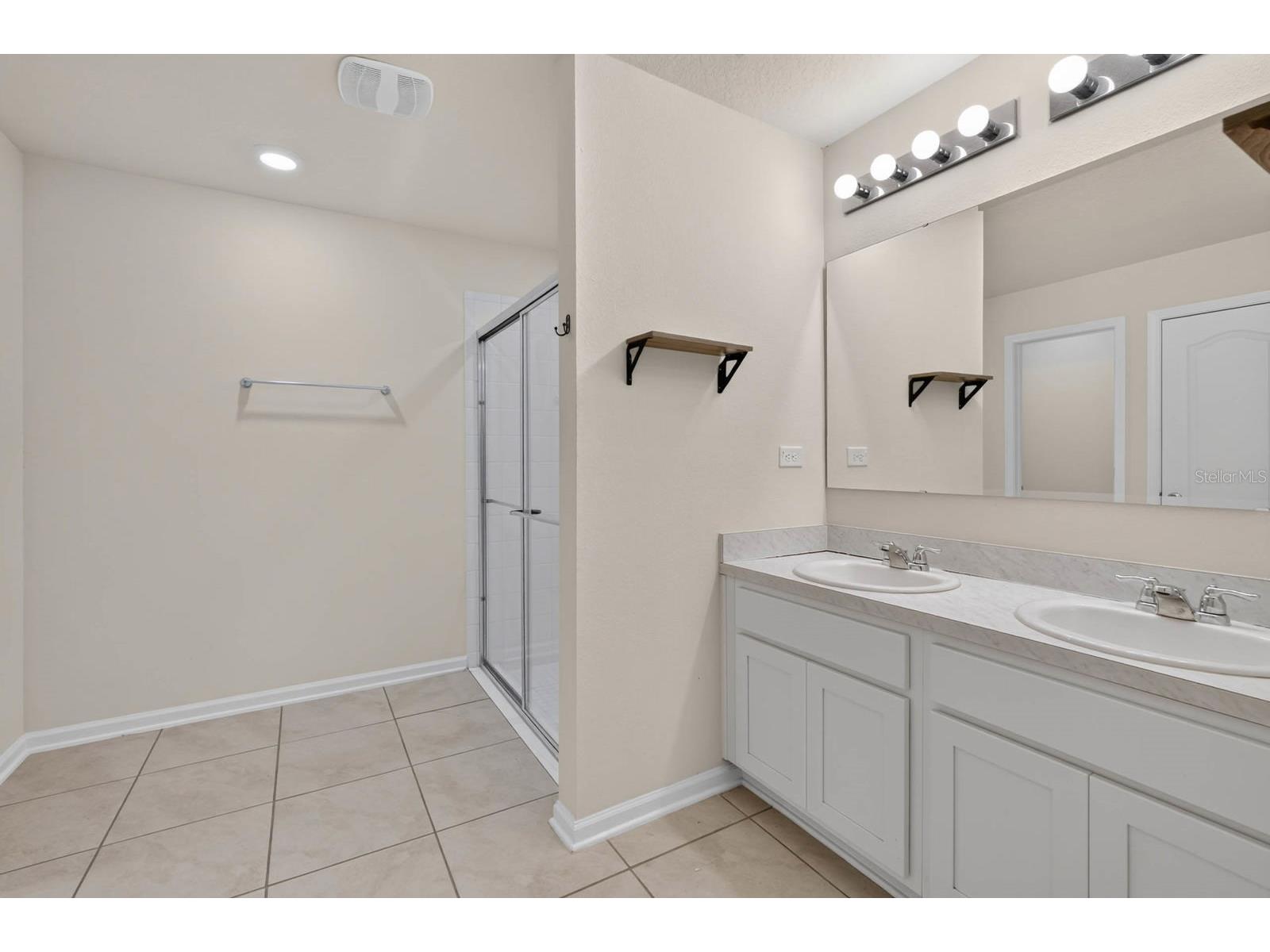 21 Rocking Lane Palm Coast FL 32164 V4950248 image27