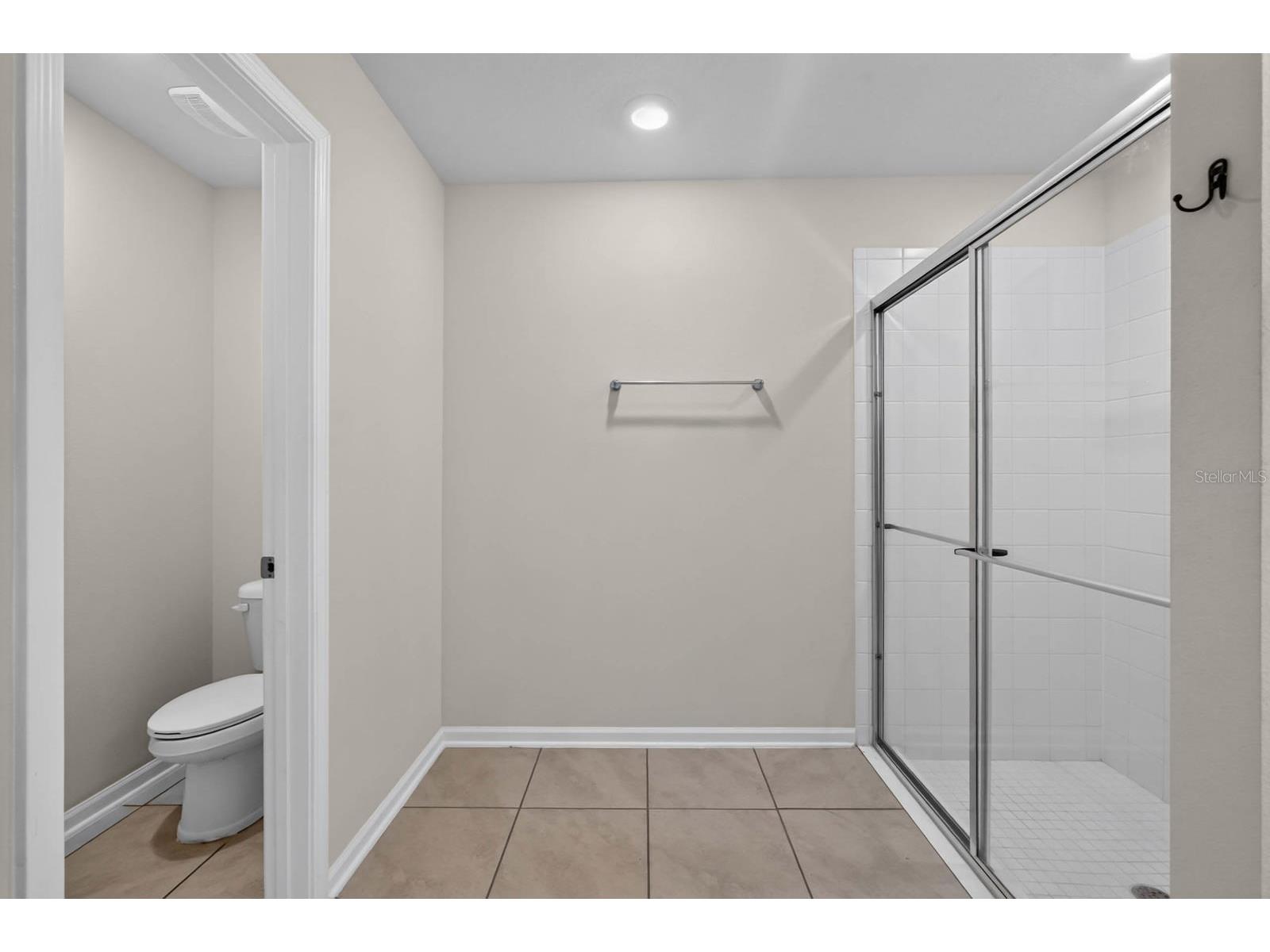 21 Rocking Lane Palm Coast FL 32164 V4950248 image28