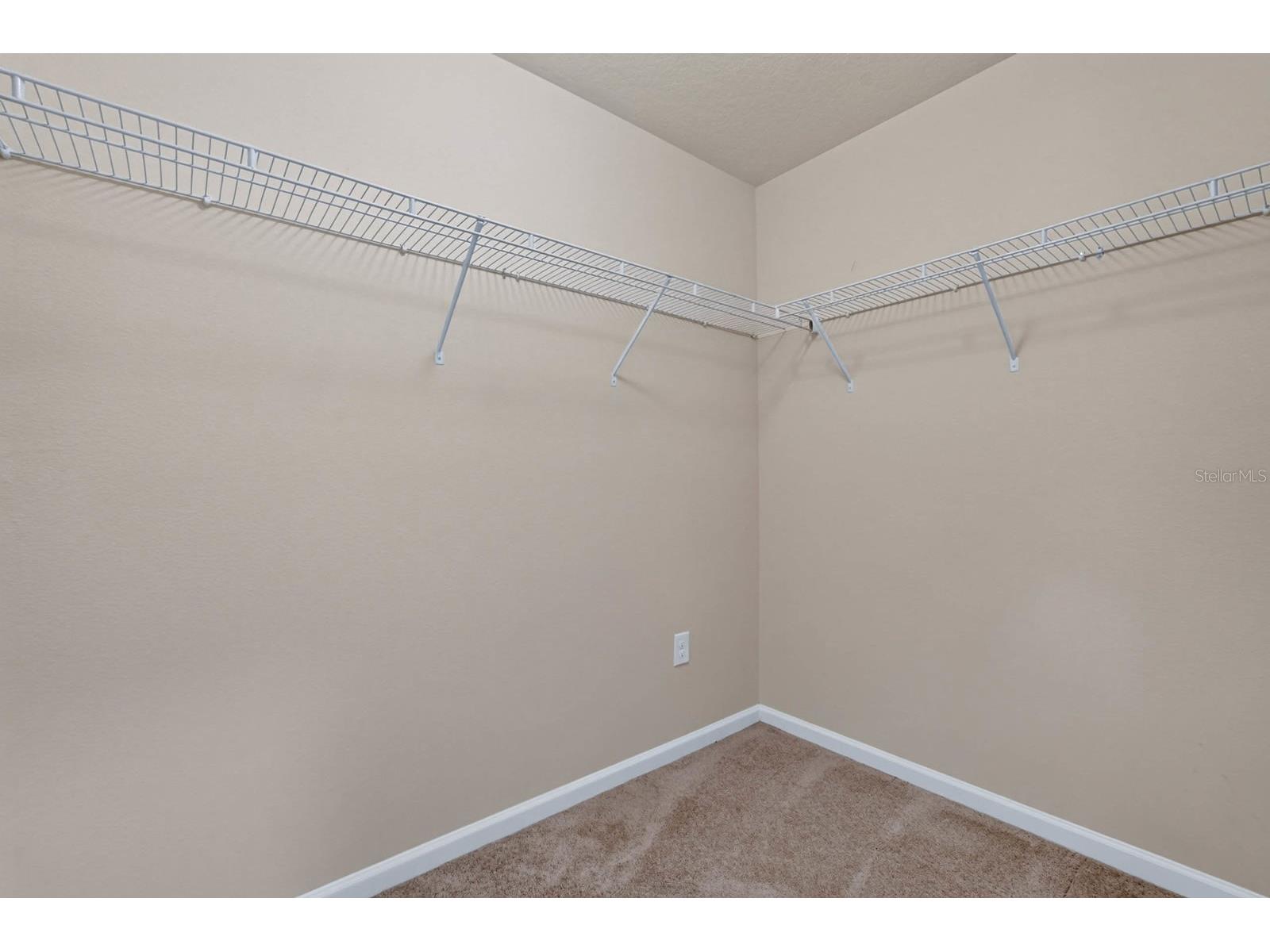 21 Rocking Lane Palm Coast FL 32164 V4950248 image30