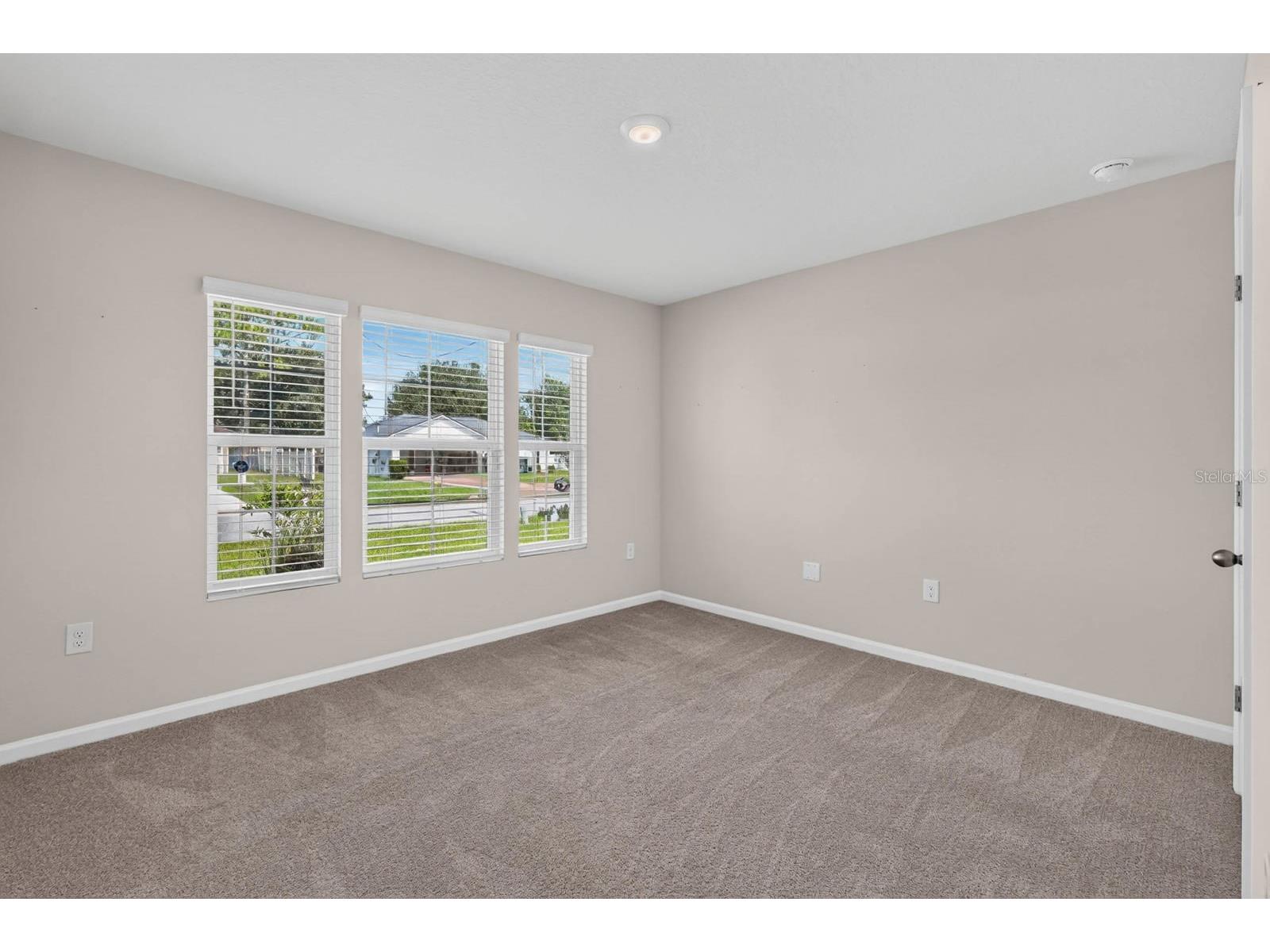 21 Rocking Lane Palm Coast FL 32164 V4950248 image32