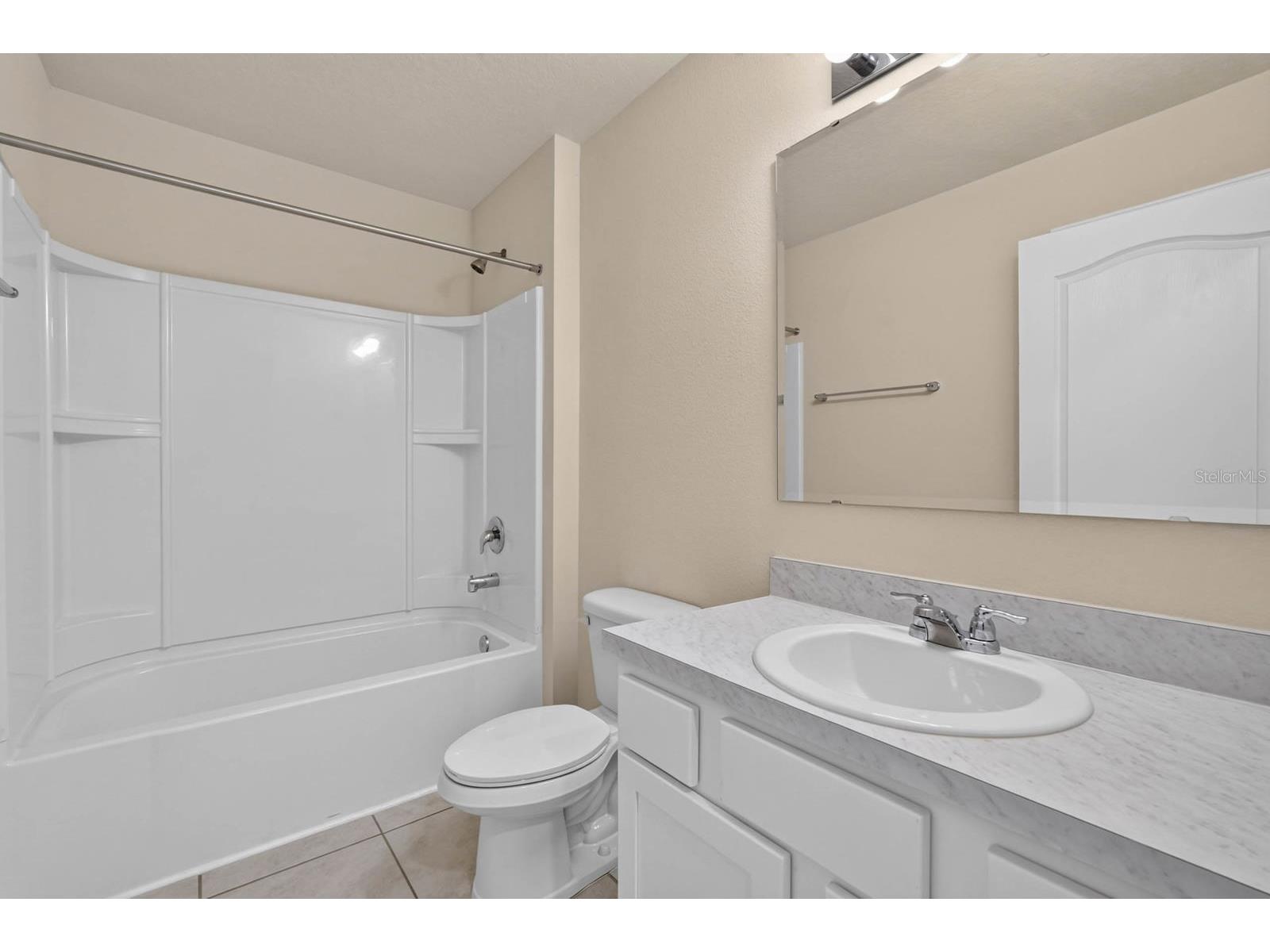 21 Rocking Lane Palm Coast FL 32164 V4950248 image33