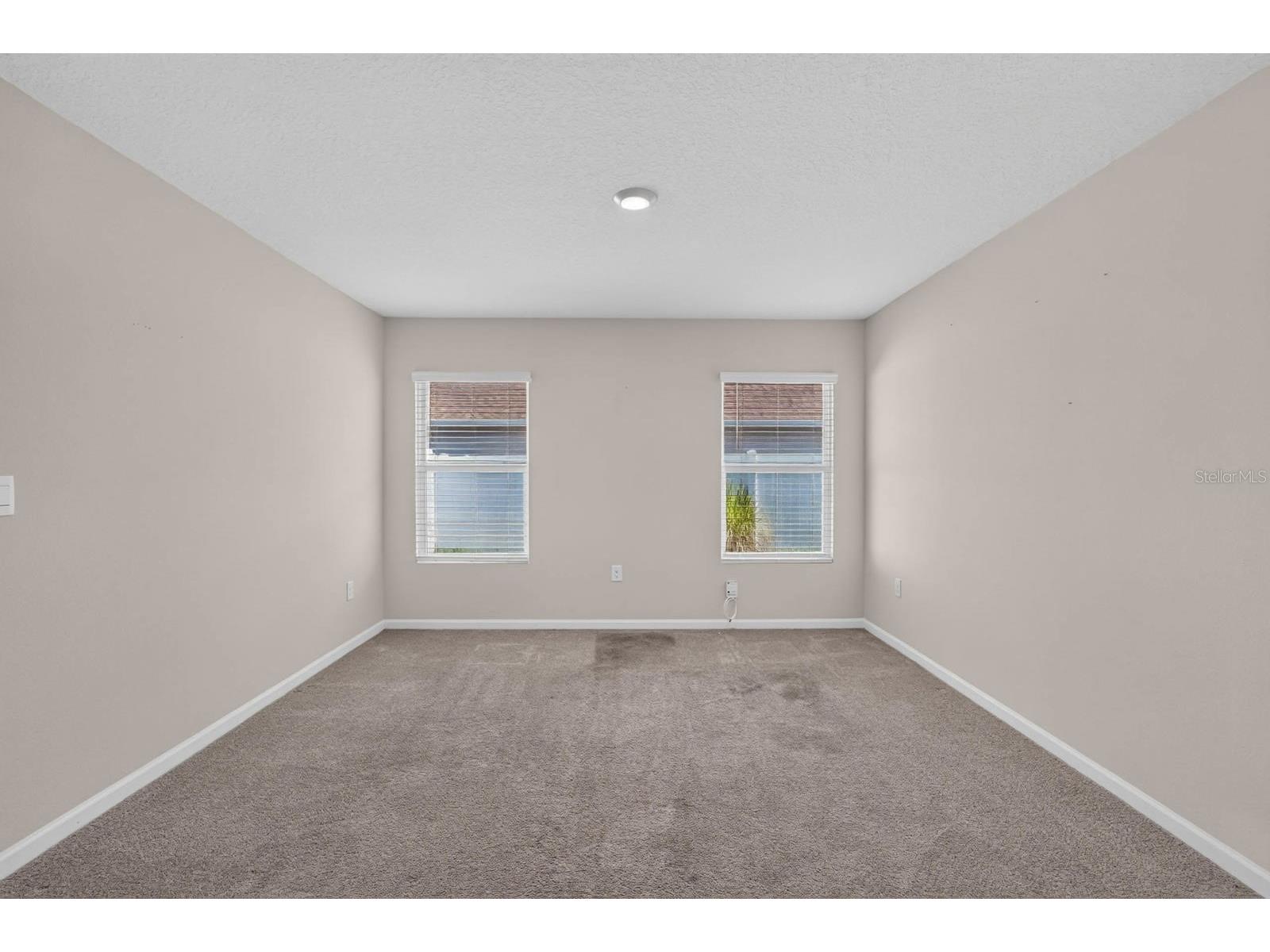 21 Rocking Lane Palm Coast FL 32164 V4950248 image34