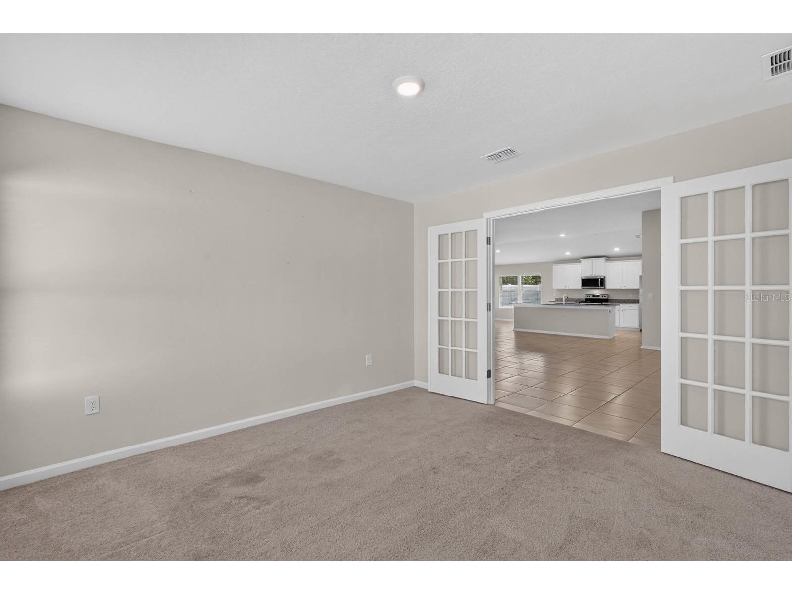 21 Rocking Lane Palm Coast FL 32164 V4950248 image35