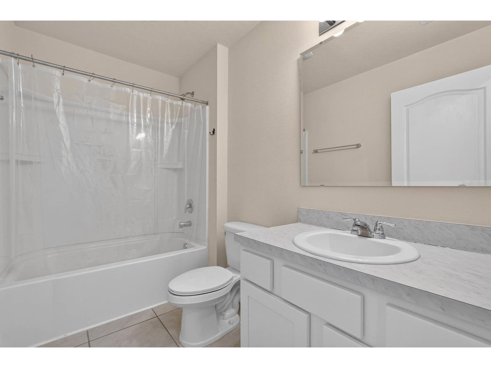 21 Rocking Lane Palm Coast FL 32164 V4950248 image37