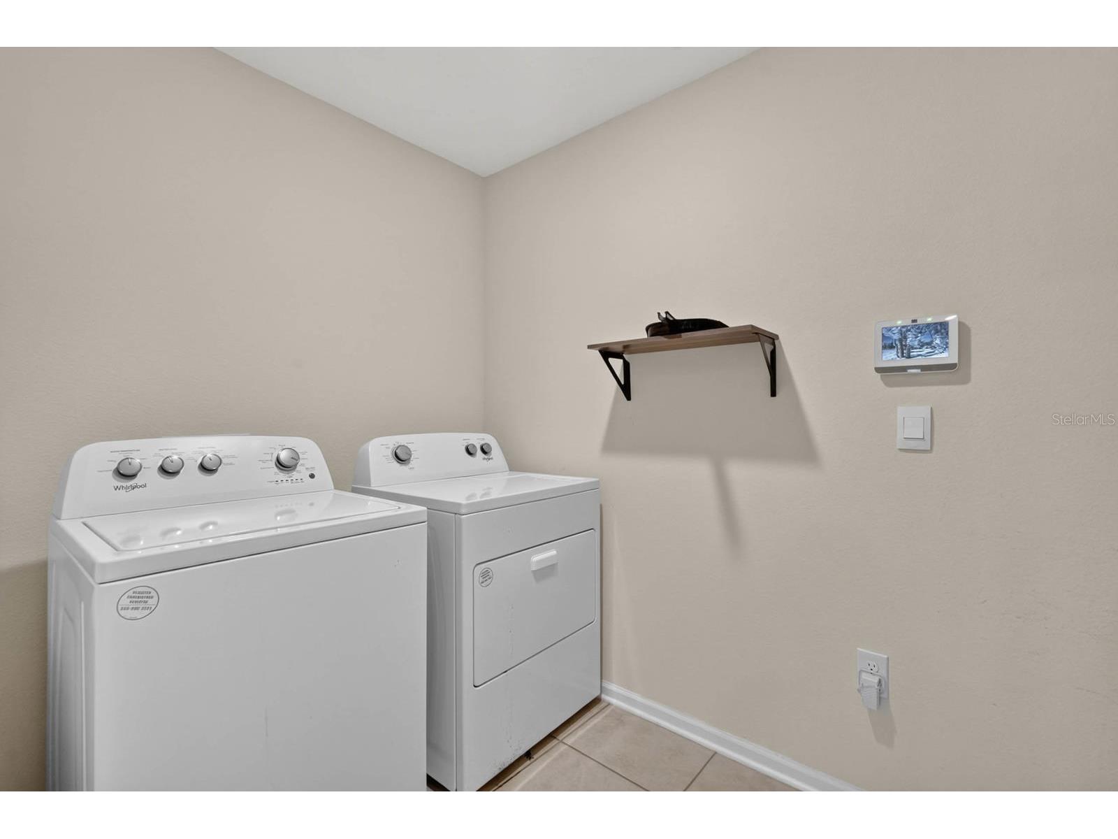 21 Rocking Lane Palm Coast FL 32164 V4950248 image38