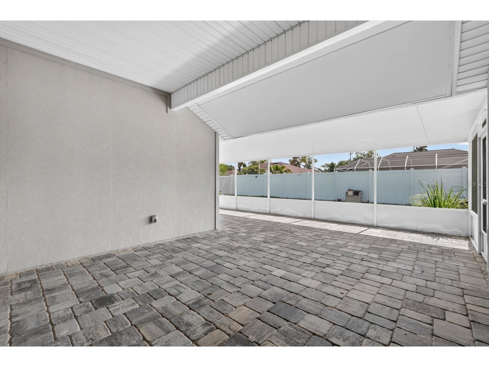 21 Rocking Lane Palm Coast FL 32164 V4950248 image39