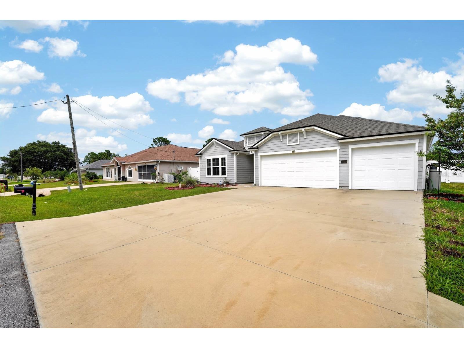 21 Rocking Lane Palm Coast FL 32164 V4950248 image4